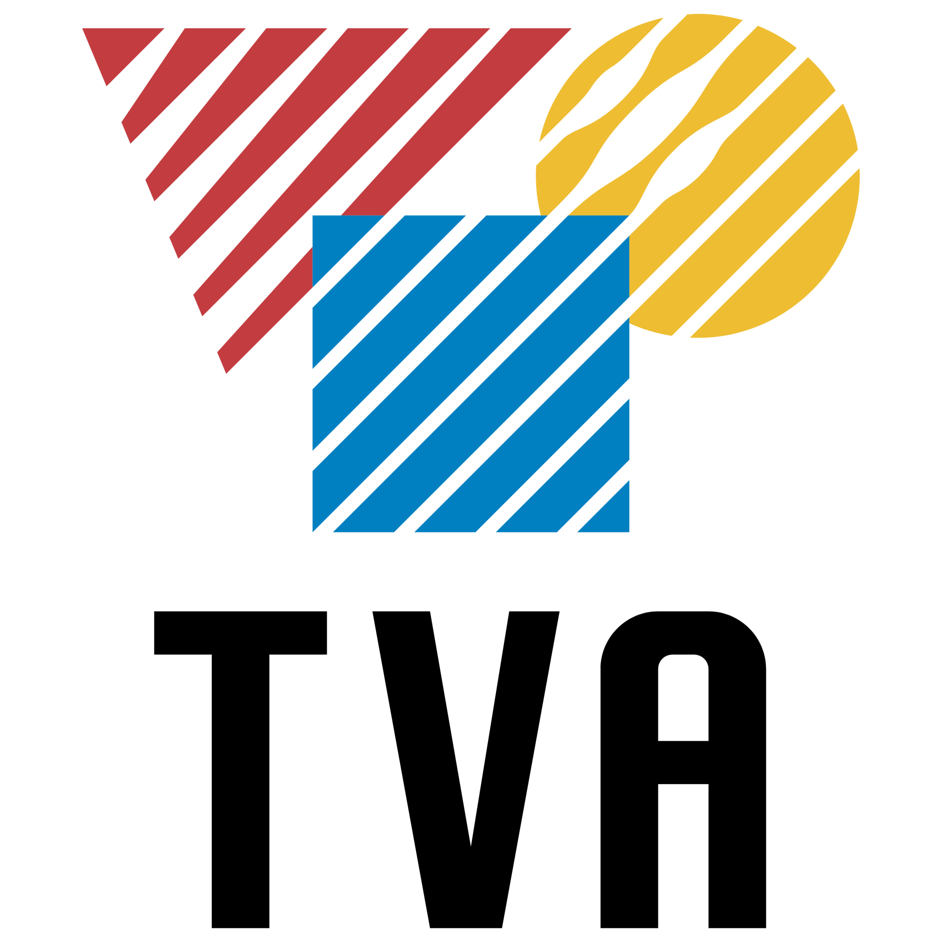 TVA Nouvelles - Martin Bourget - Orignal