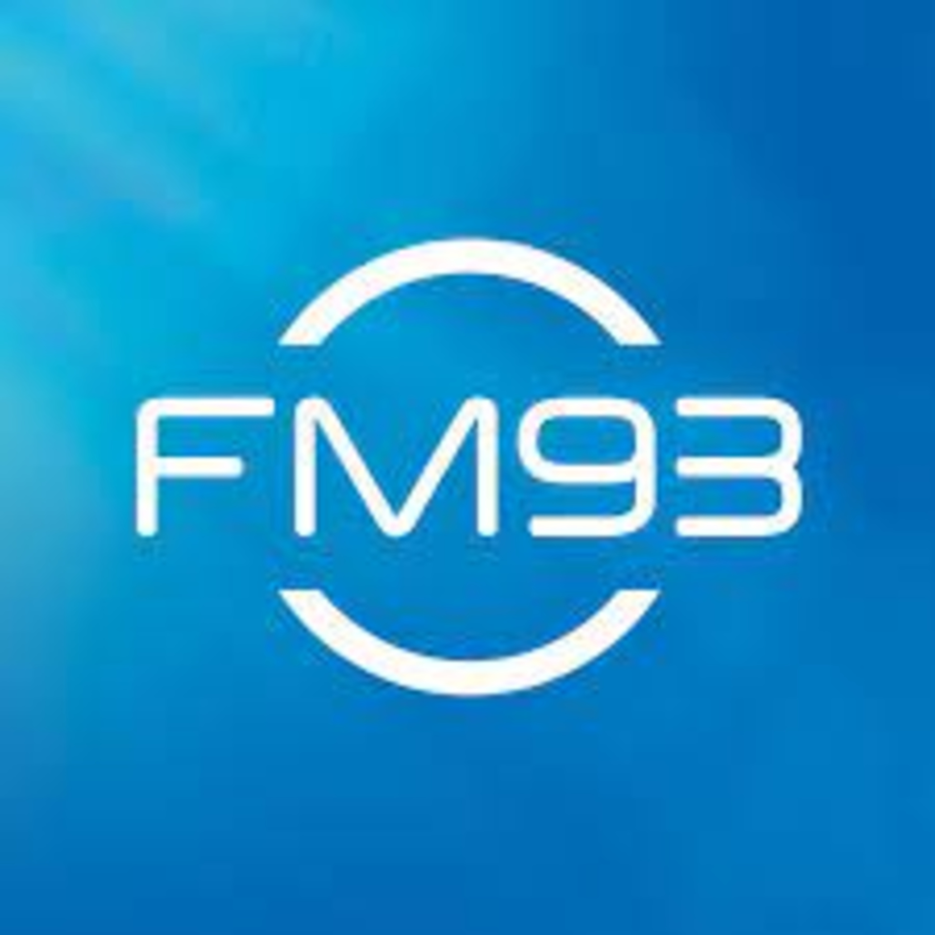 FM 93 - Martin Bourget - Comment s'initier à la chasse? episode artwork