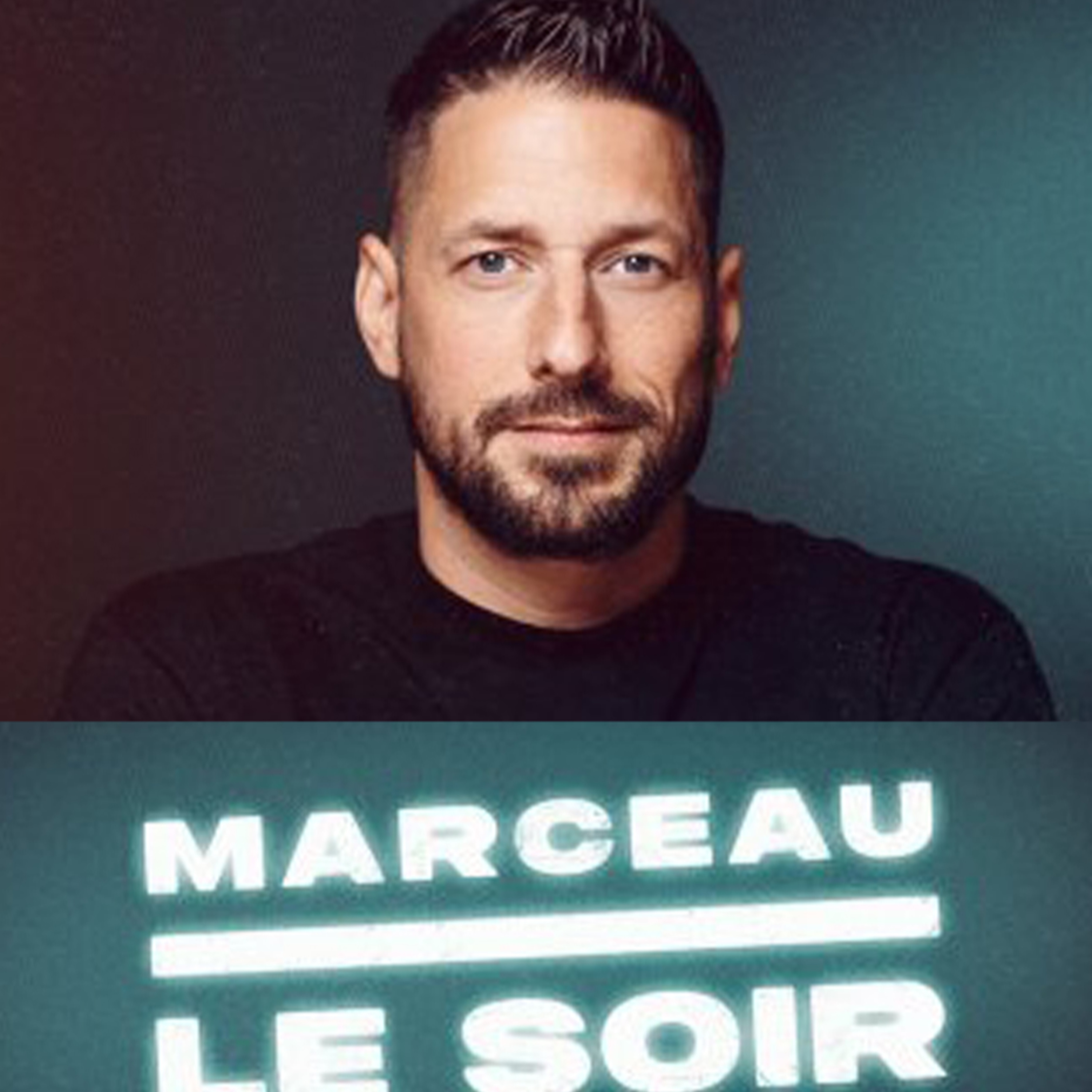 17 janvier 2024 MARCEAU LE SOIR - Martin Bourget d'ACP - La valeur de la ''Viande de bois'' episode artwork