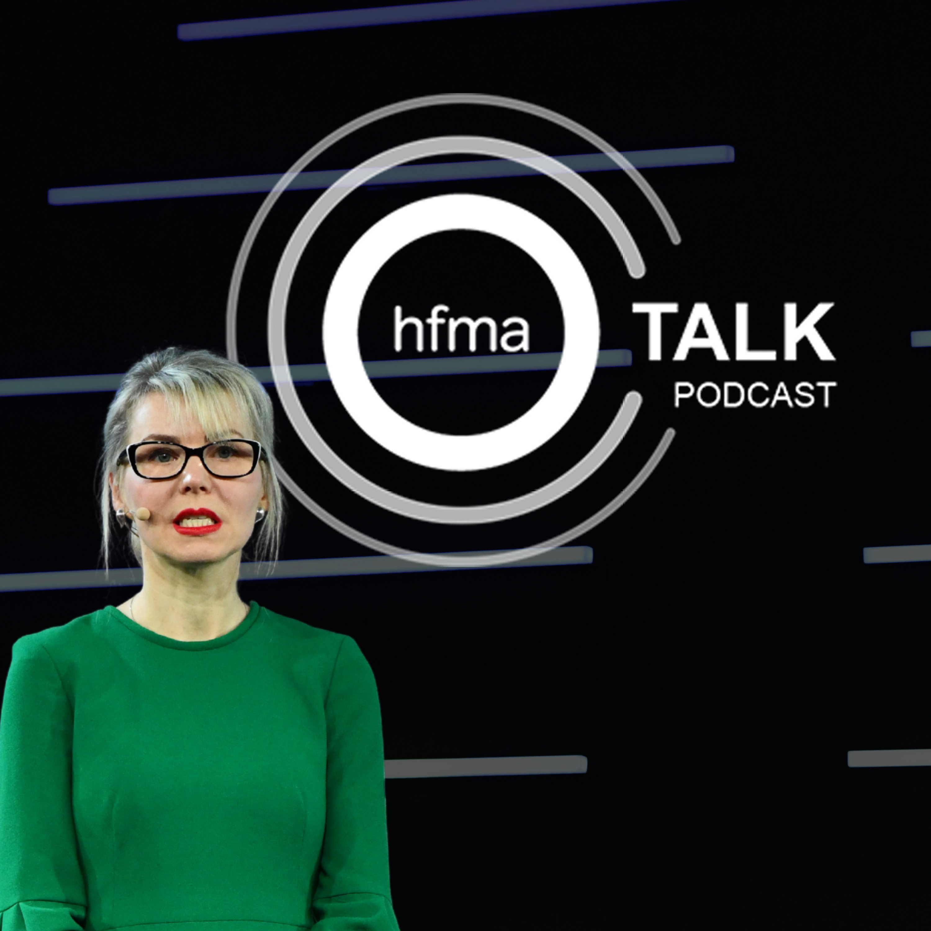 HFMAtalk
