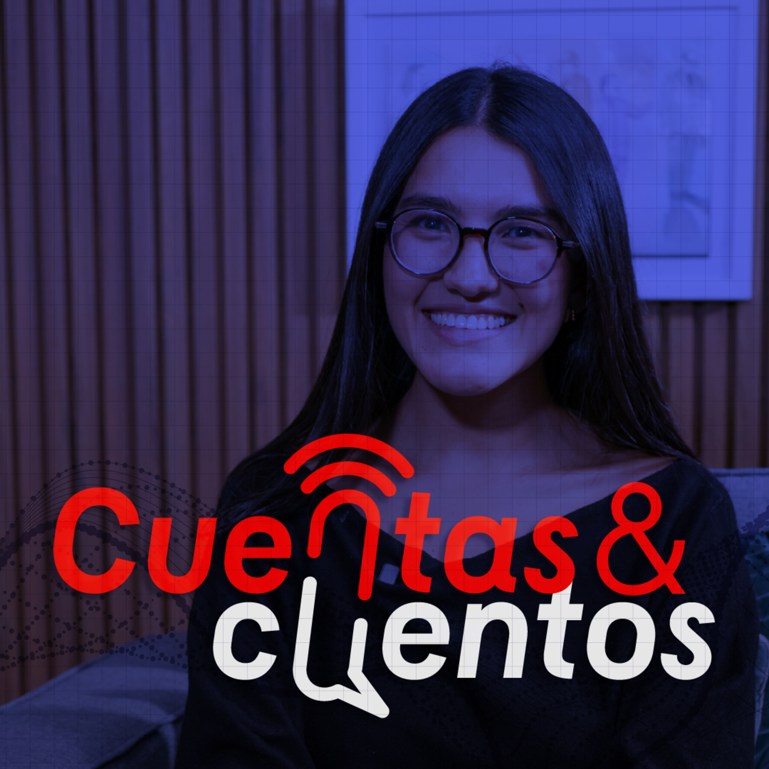 Episodio 27 – Estabilidad financiera: ¿por qué es clave para la economía? episode artwork