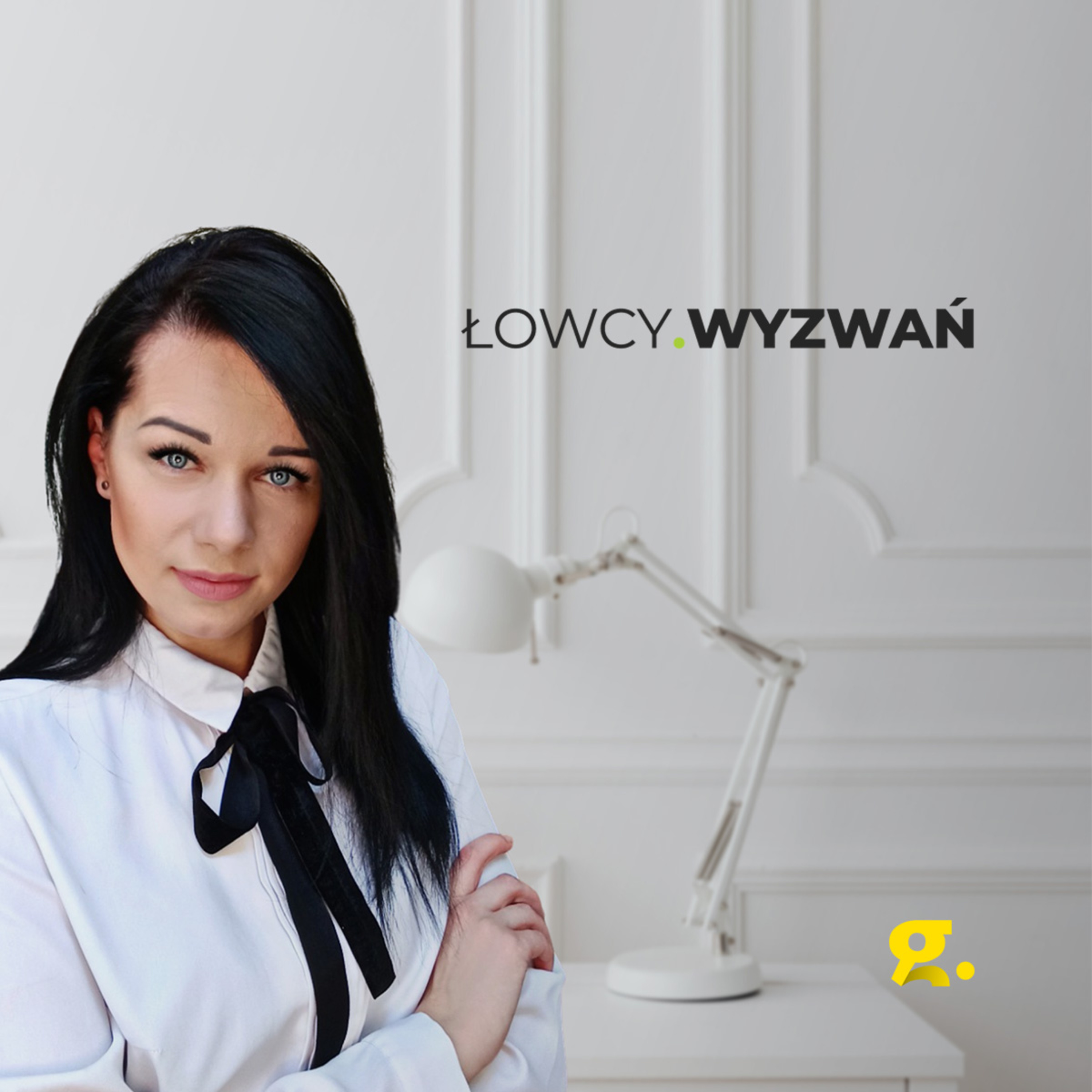 7|05 - Dzień Niepodległości episode artwork