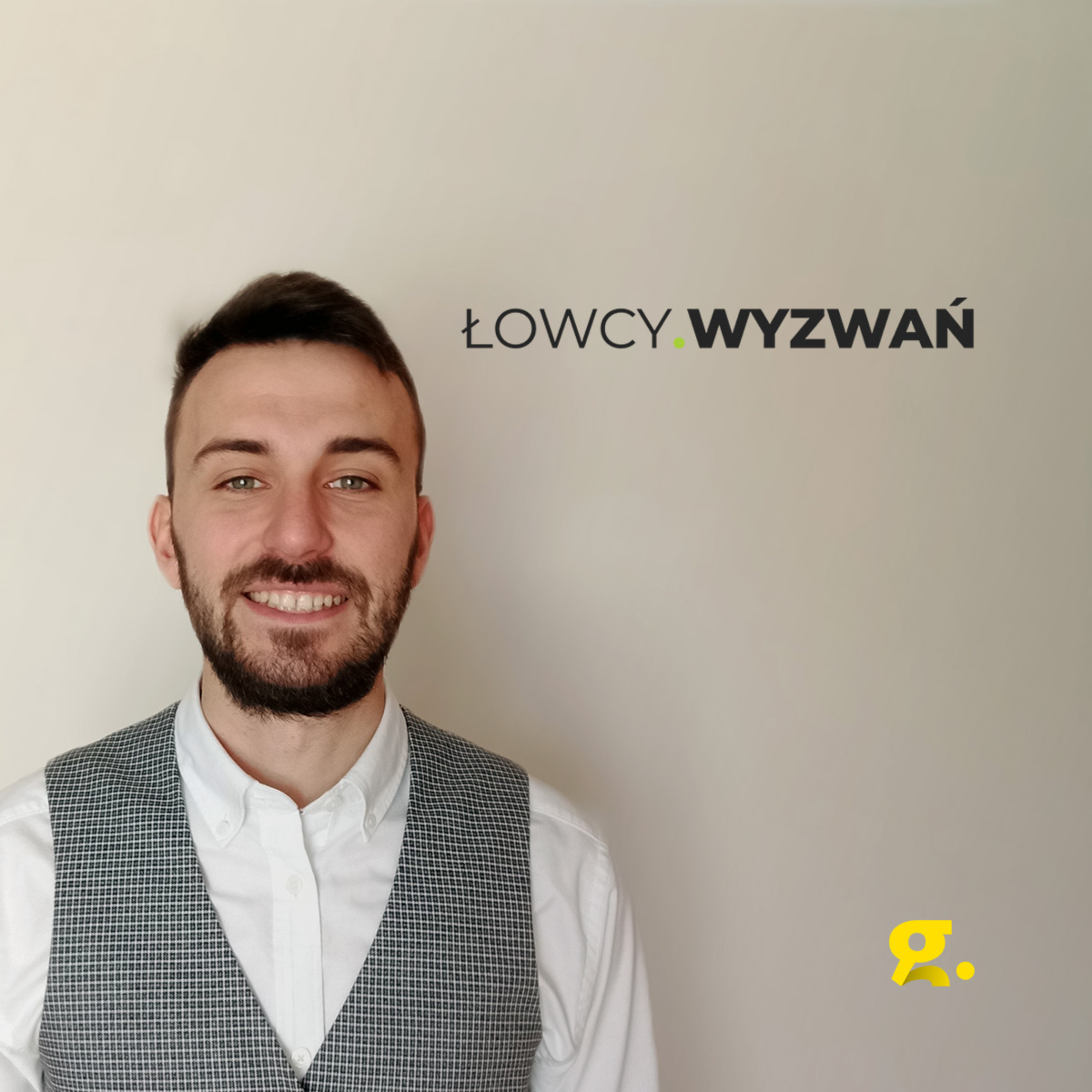 7|06 - "Nie chcę umierać" episode artwork