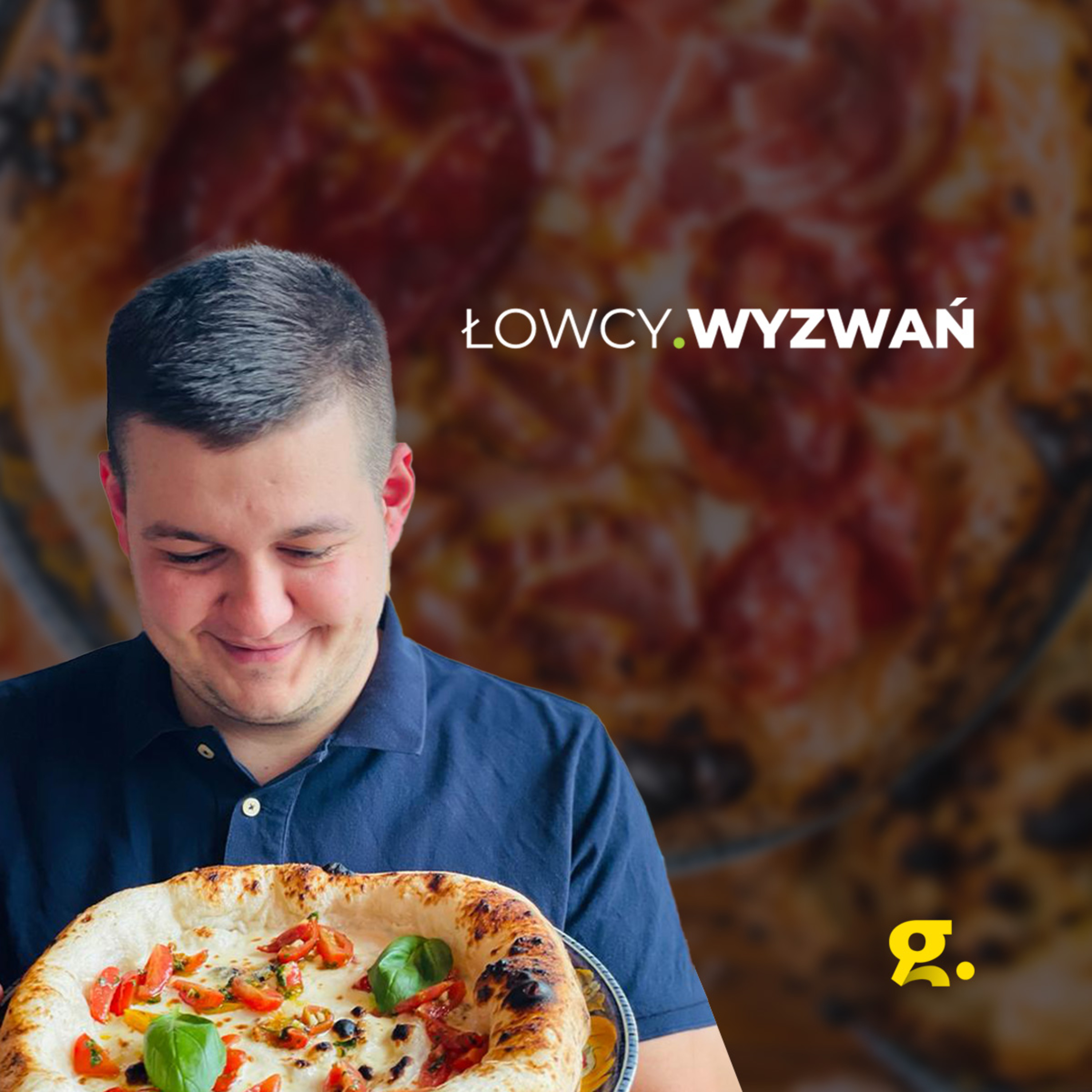 Łowcy wyzwań
