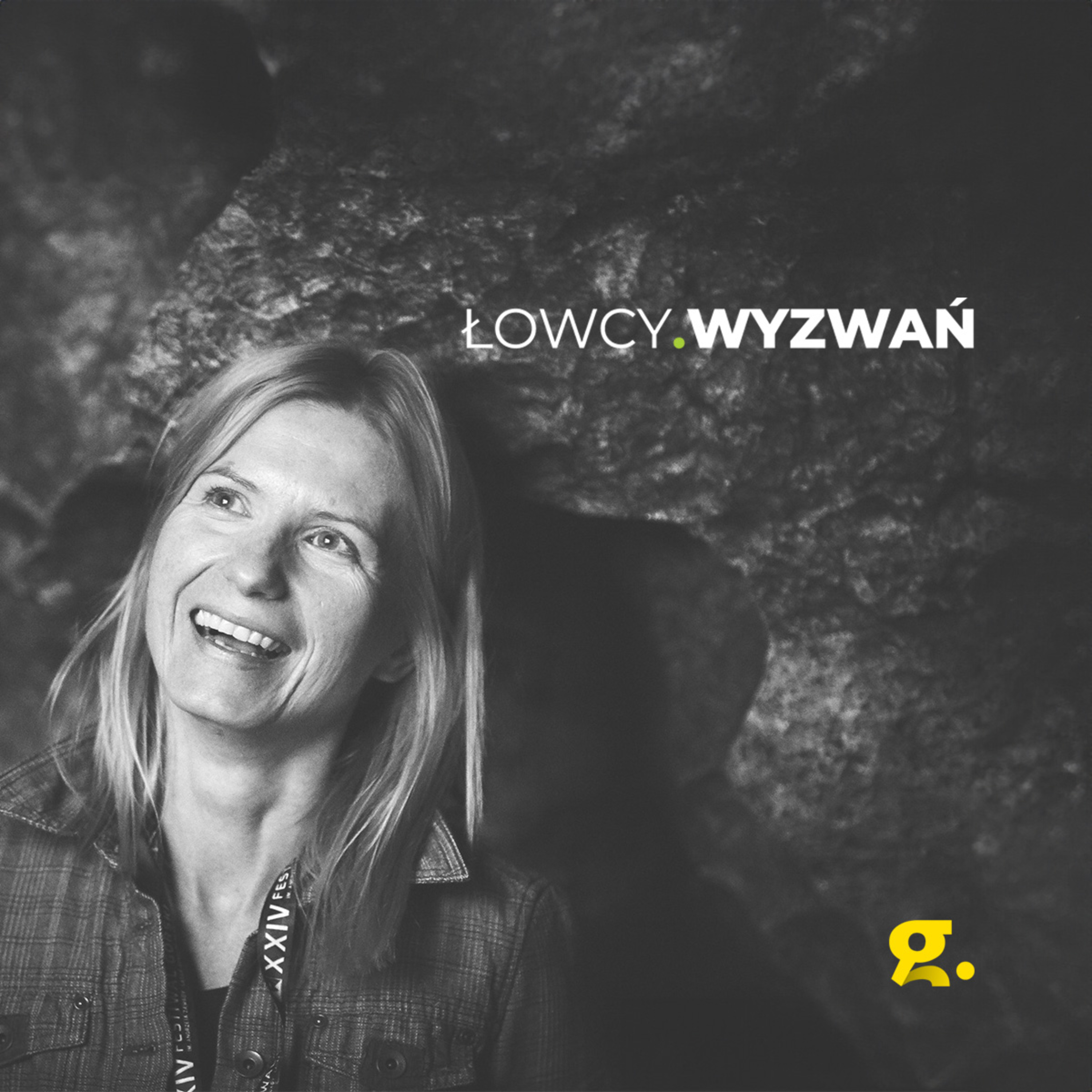 8|05 - Cień wielkiej góry episode artwork