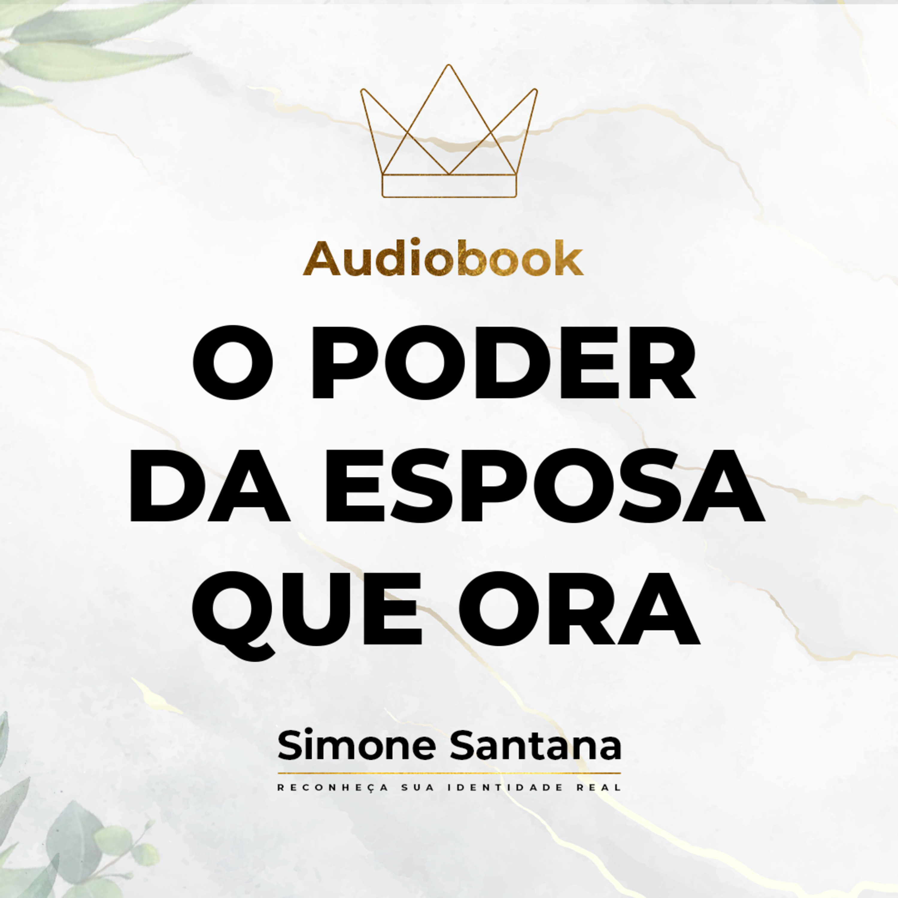 Simone Santana
