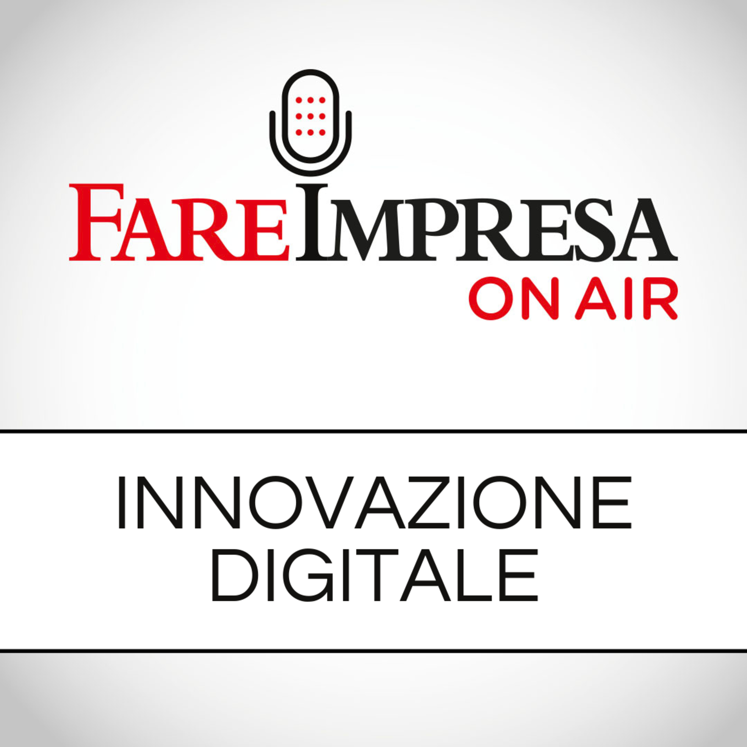 FareImpresa OnAir