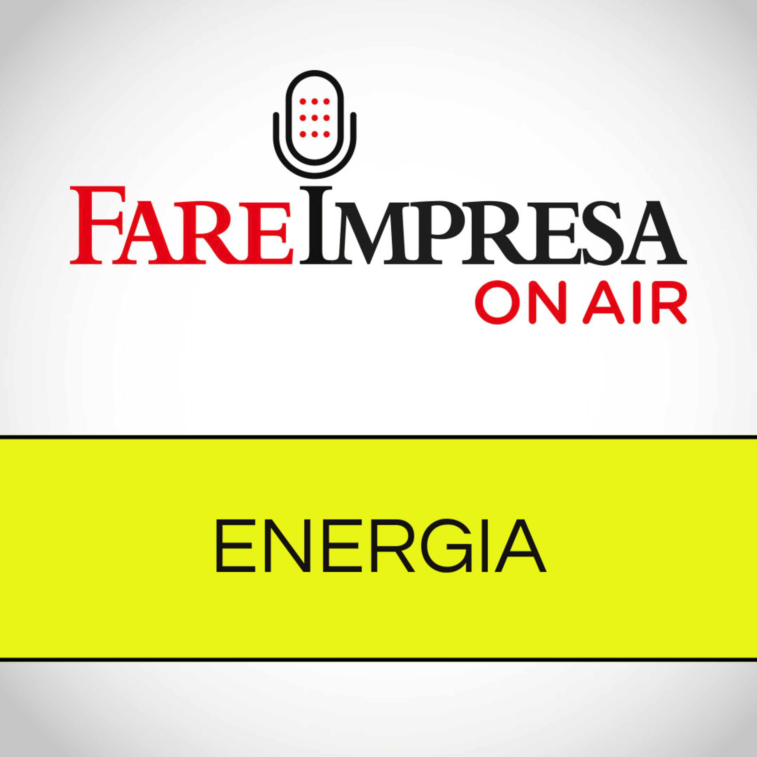 FareImpresa OnAir