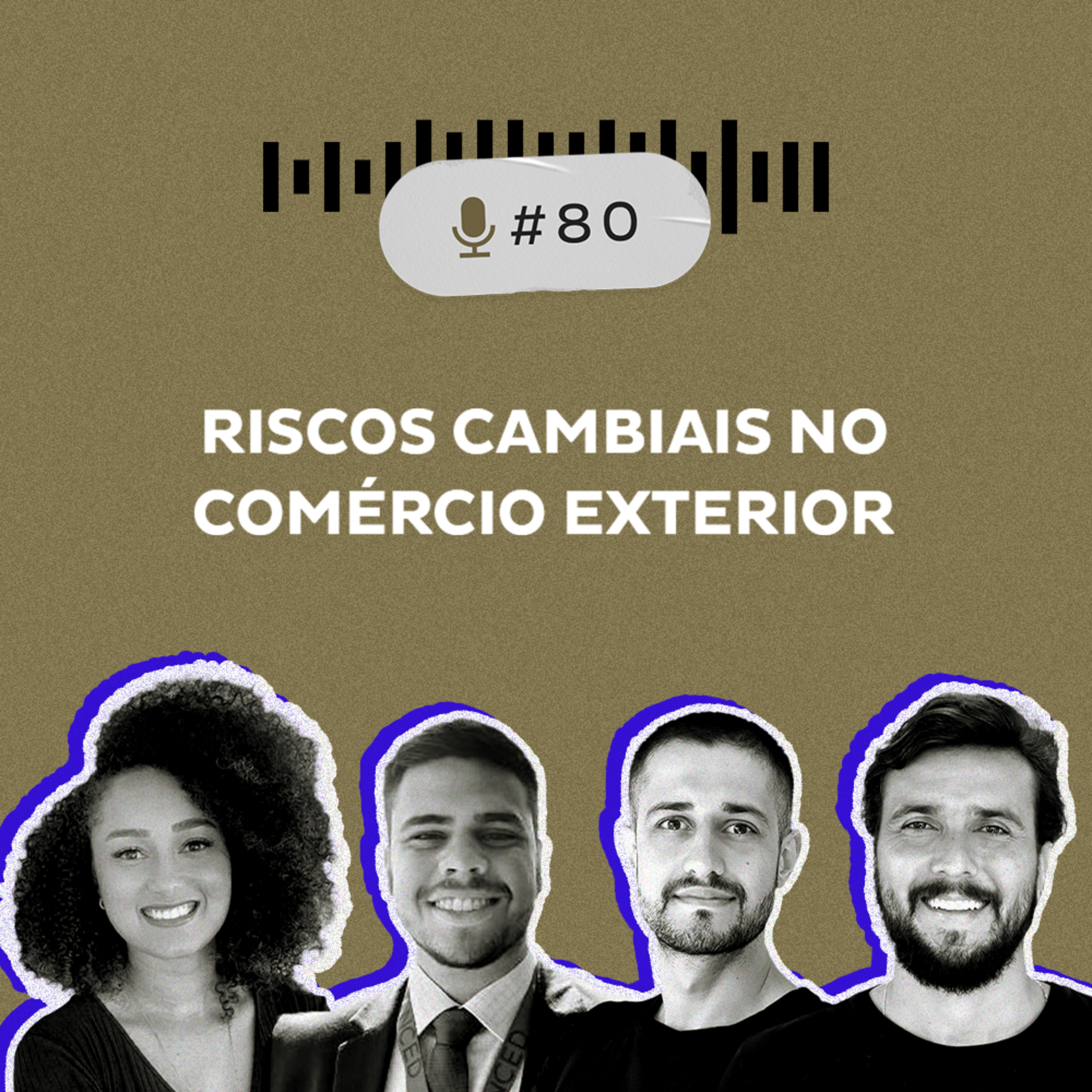 Teus&Tons Podcast