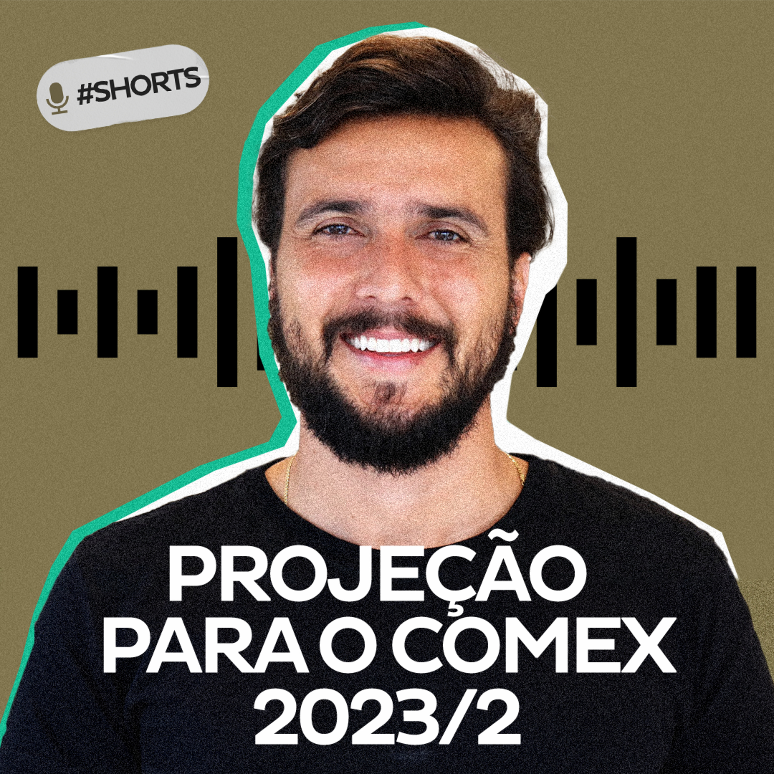 Teus&Tons Podcast