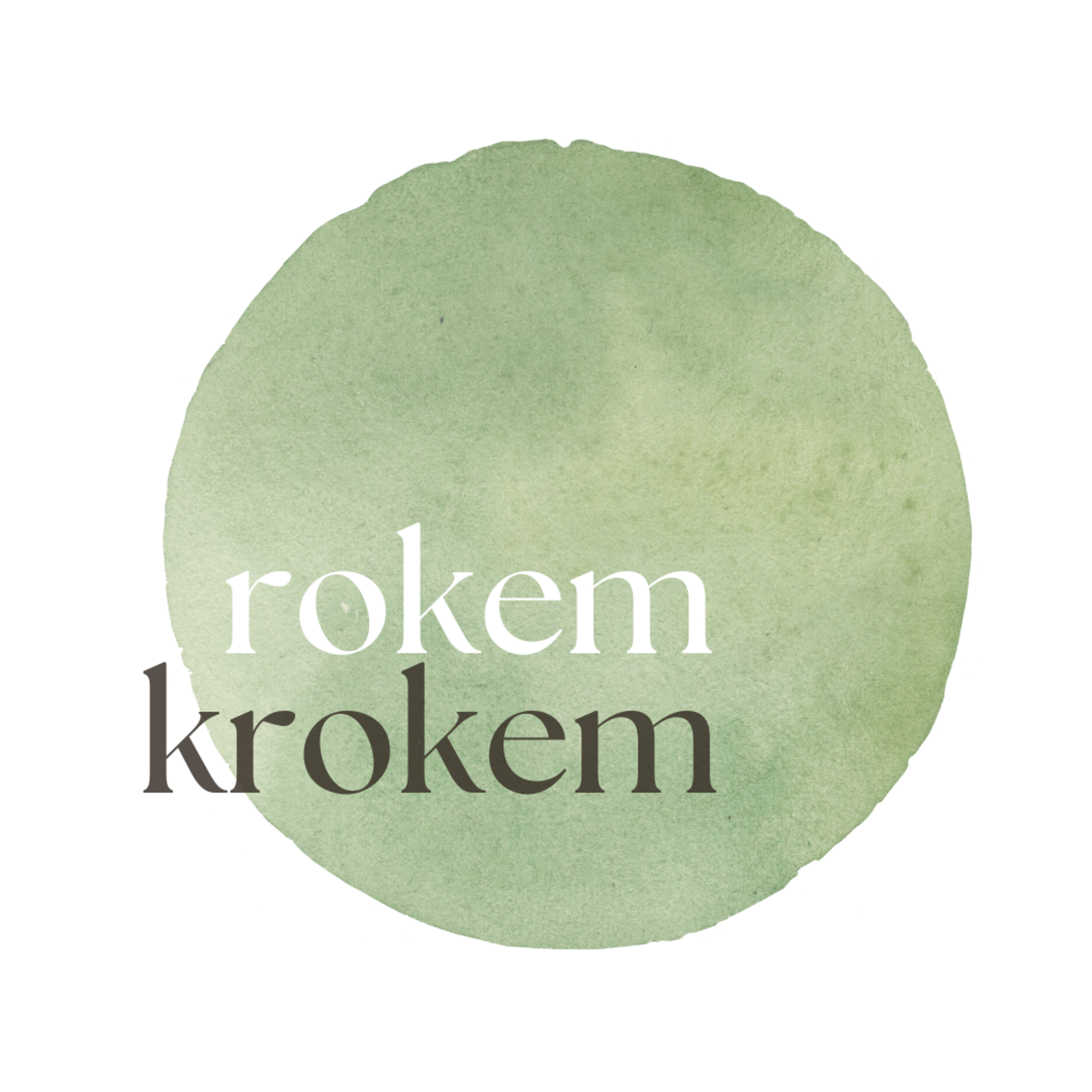rokem.krokem