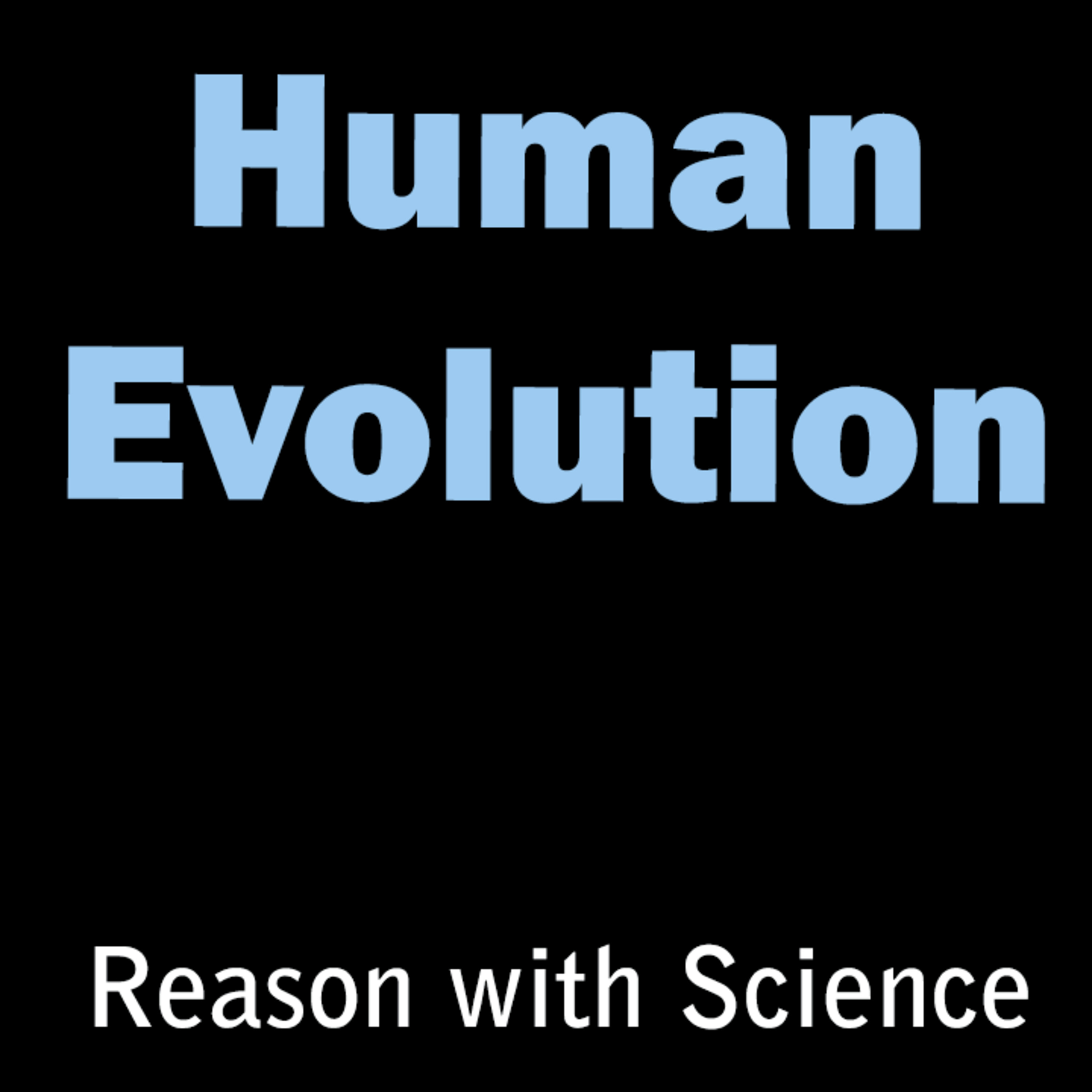 Reason with Science