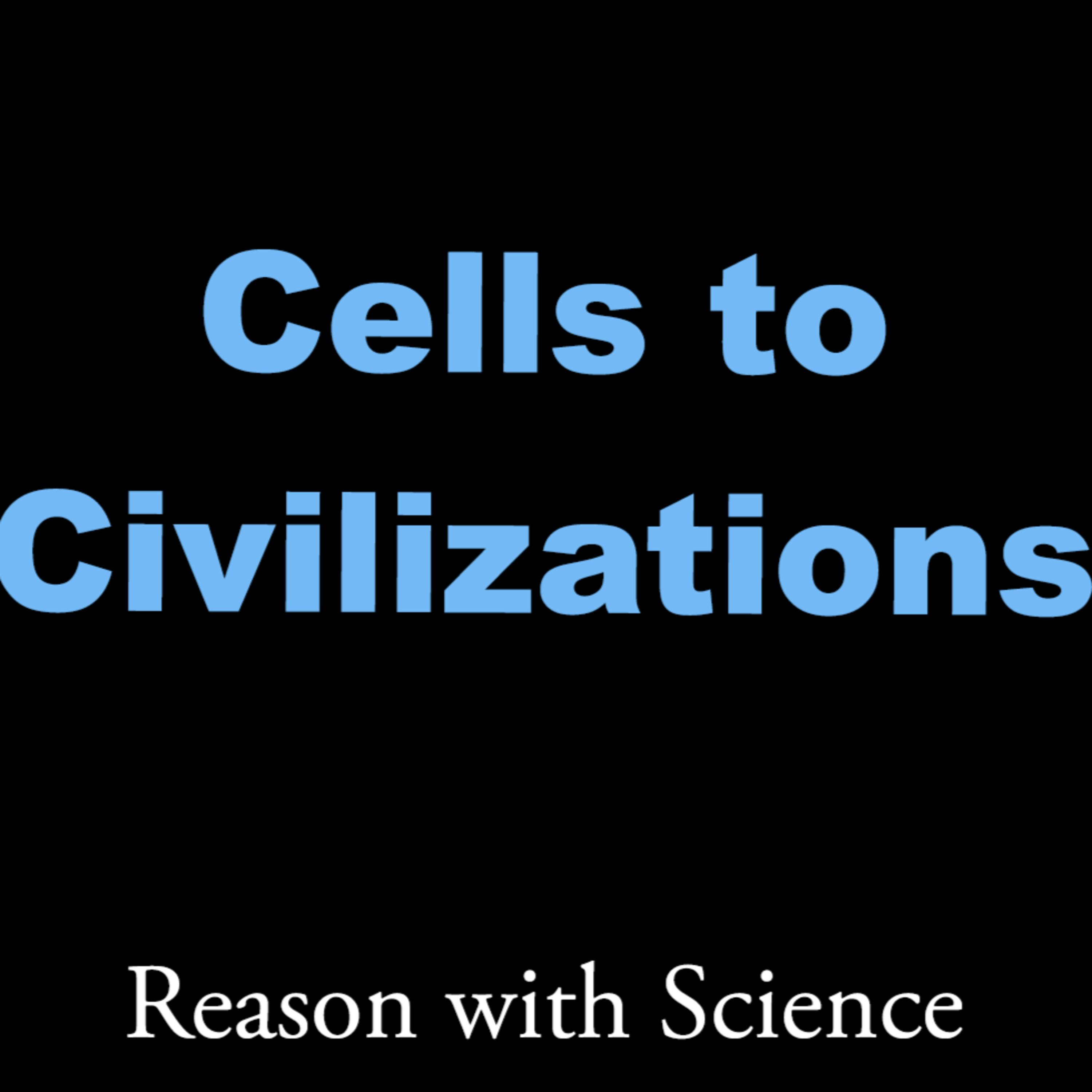 Reason with Science