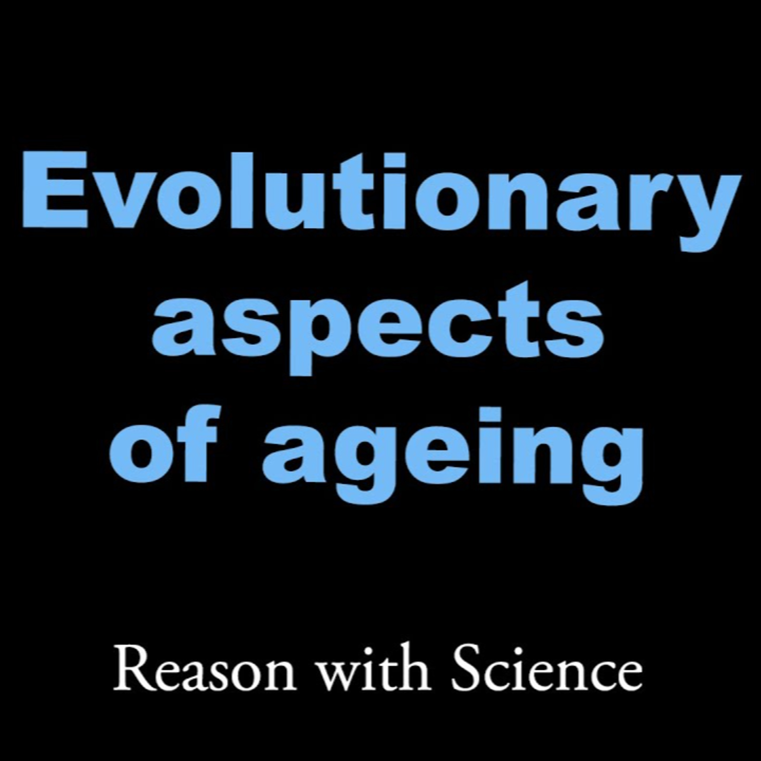 Reason with Science