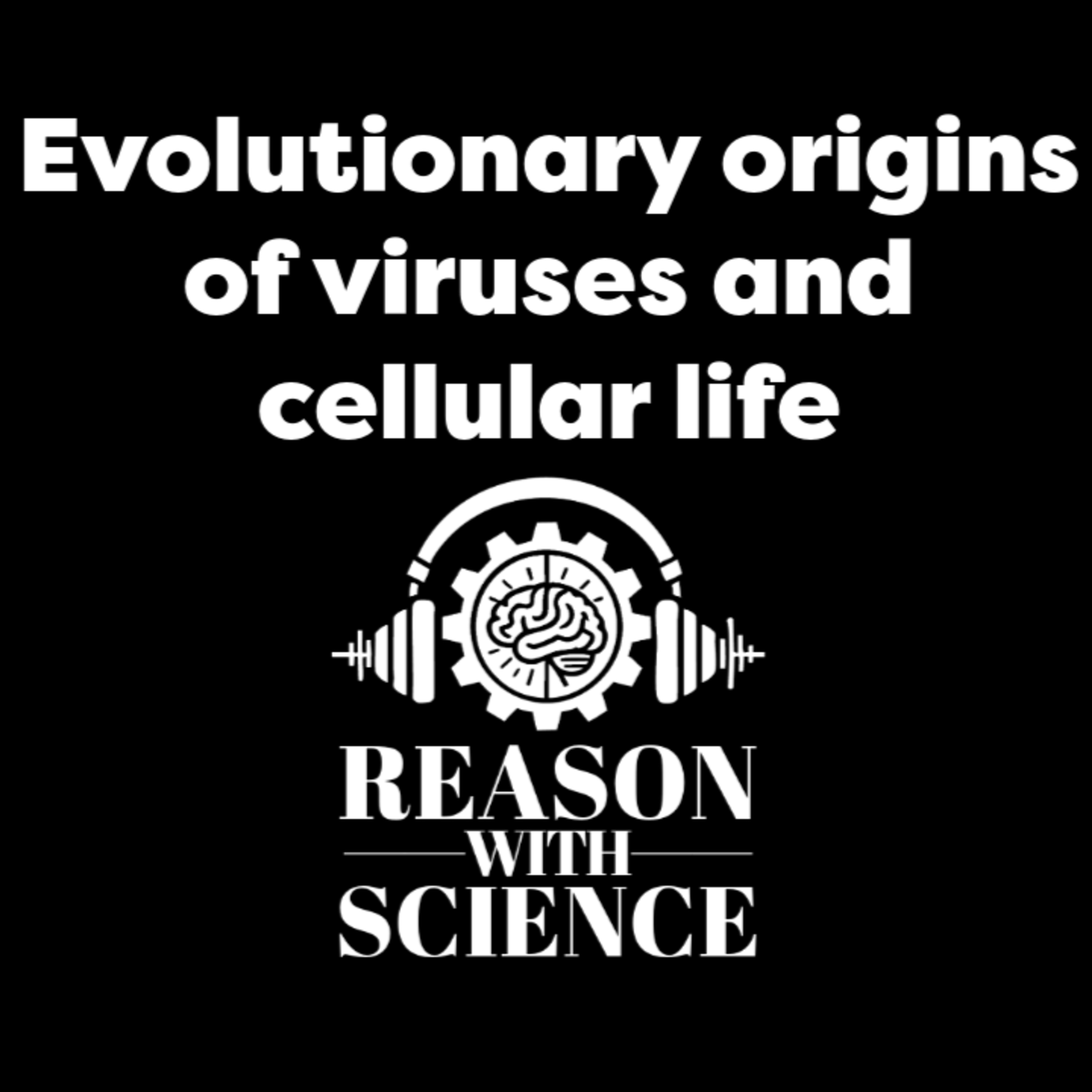 Reason with Science