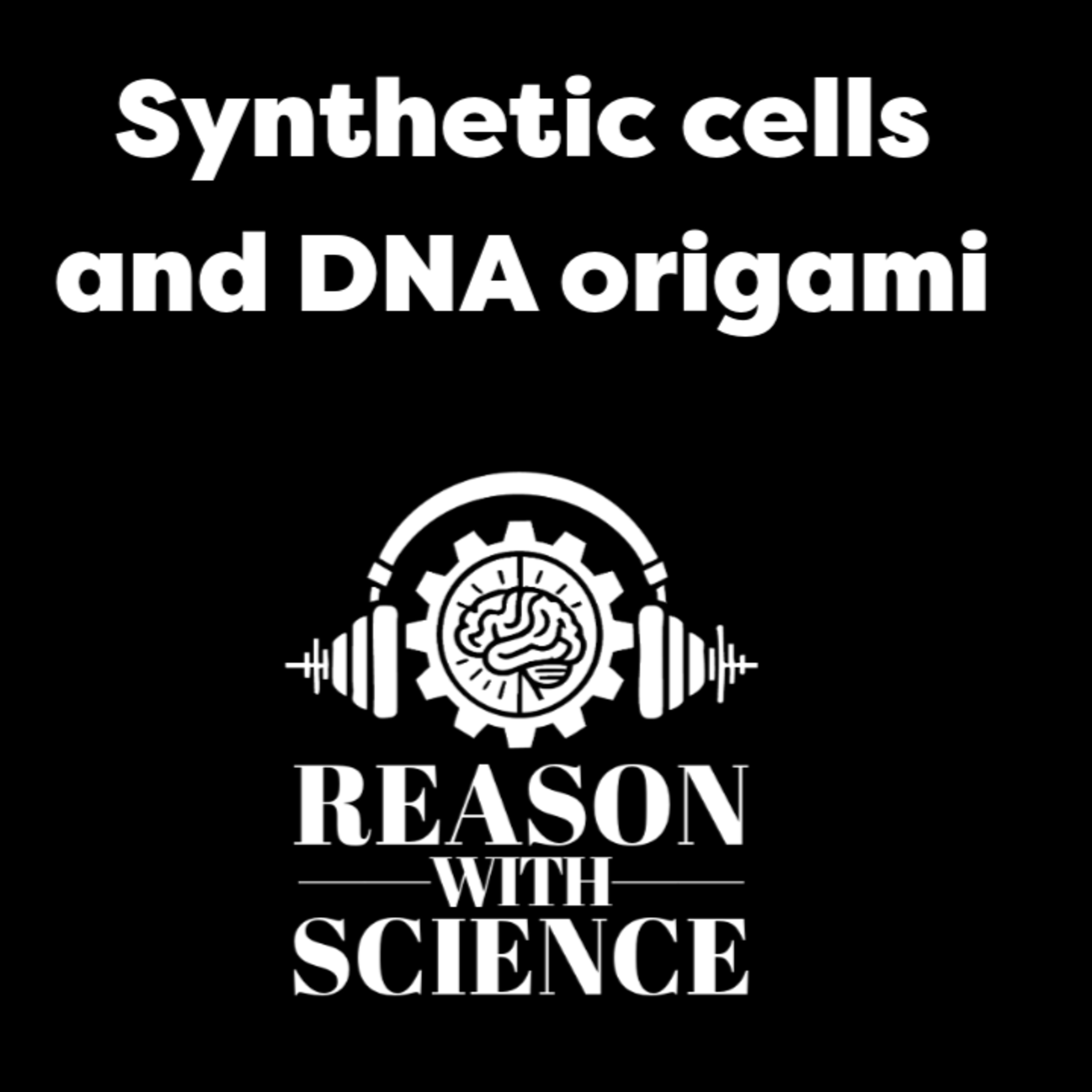 Reason with Science