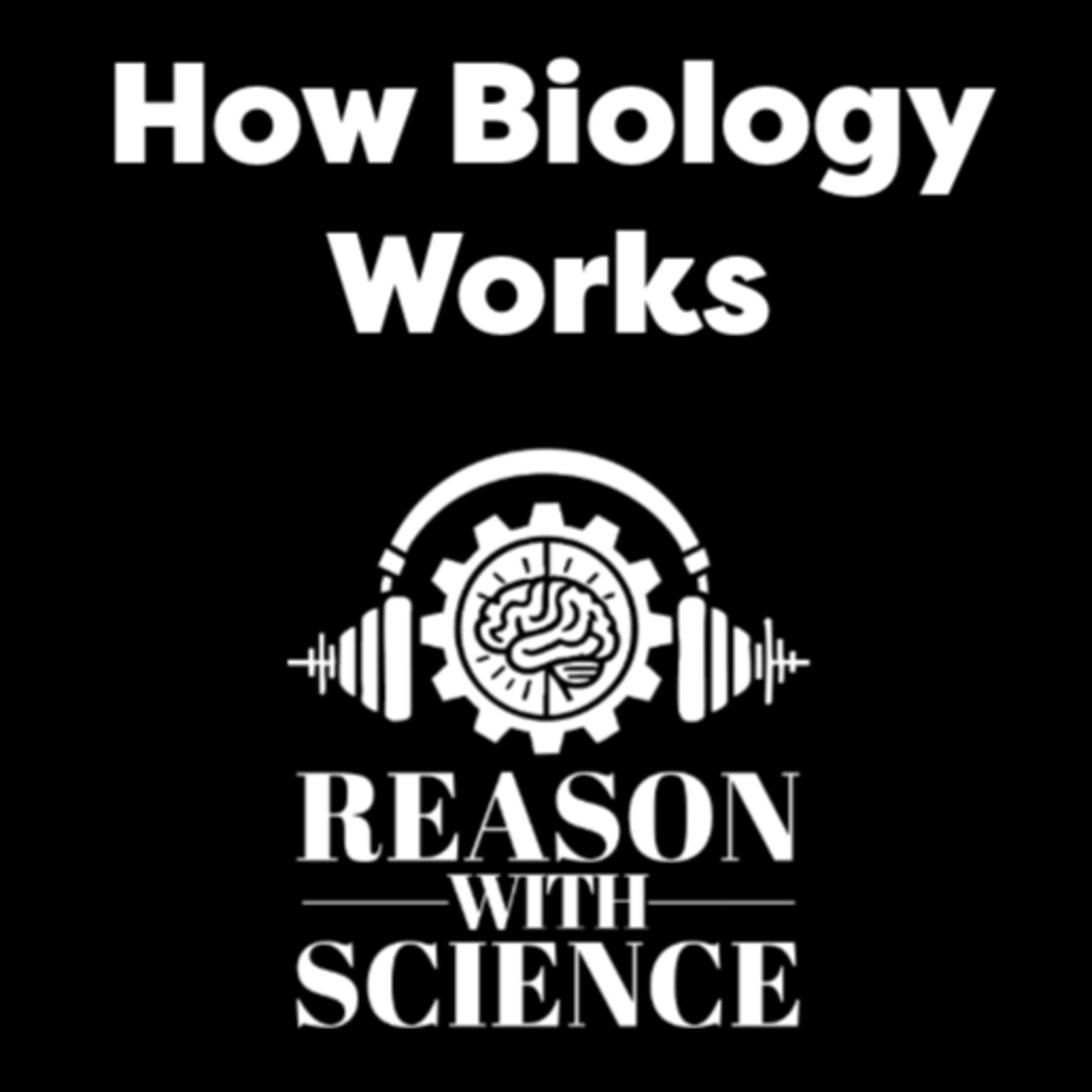 Reason with Science