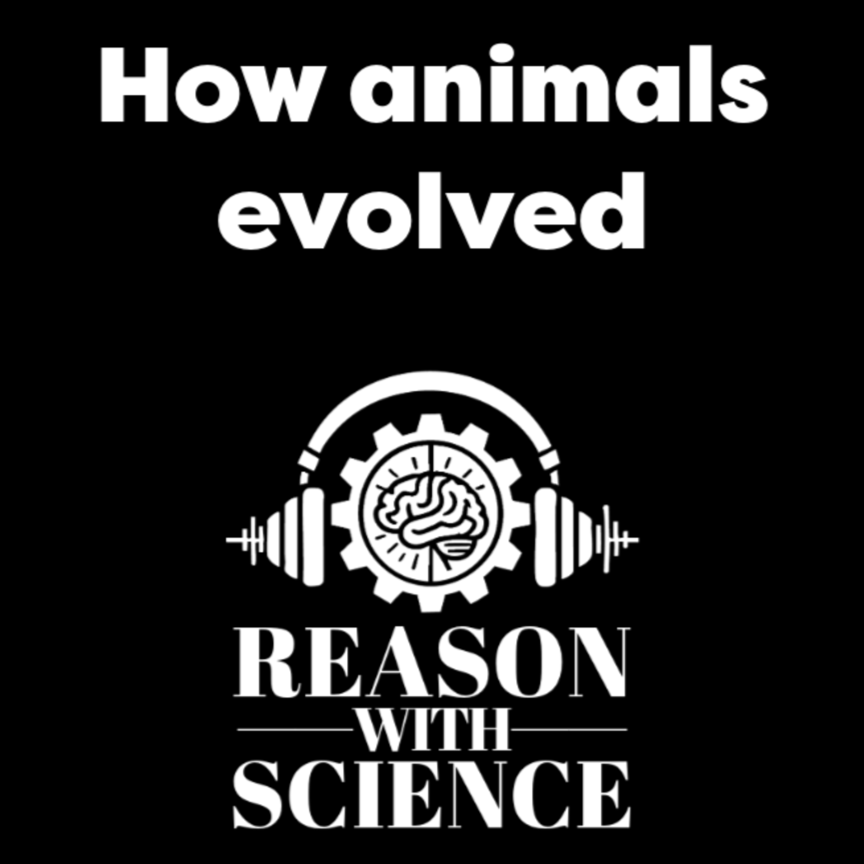 Reason with Science