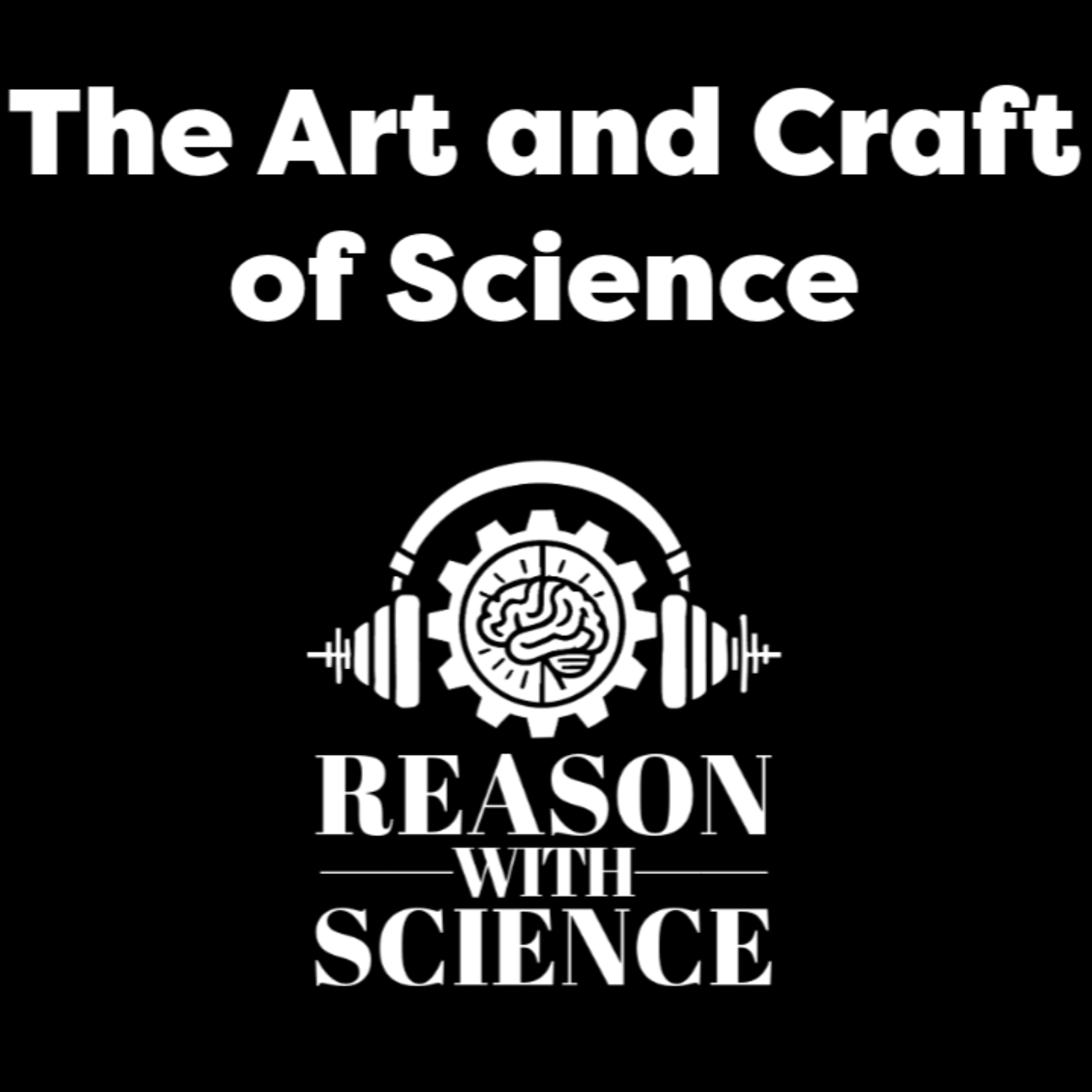 Reason with Science
