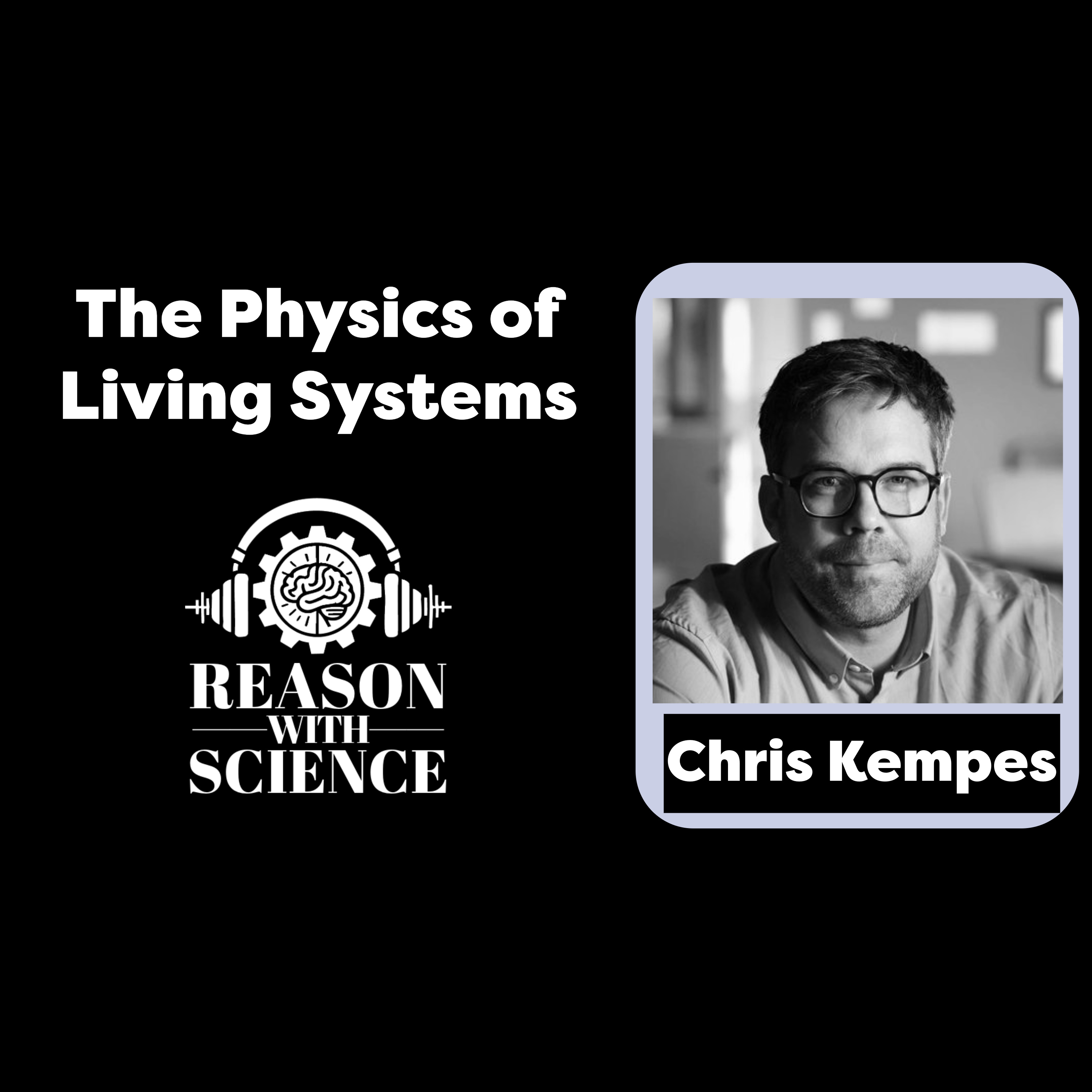 Reason with Science