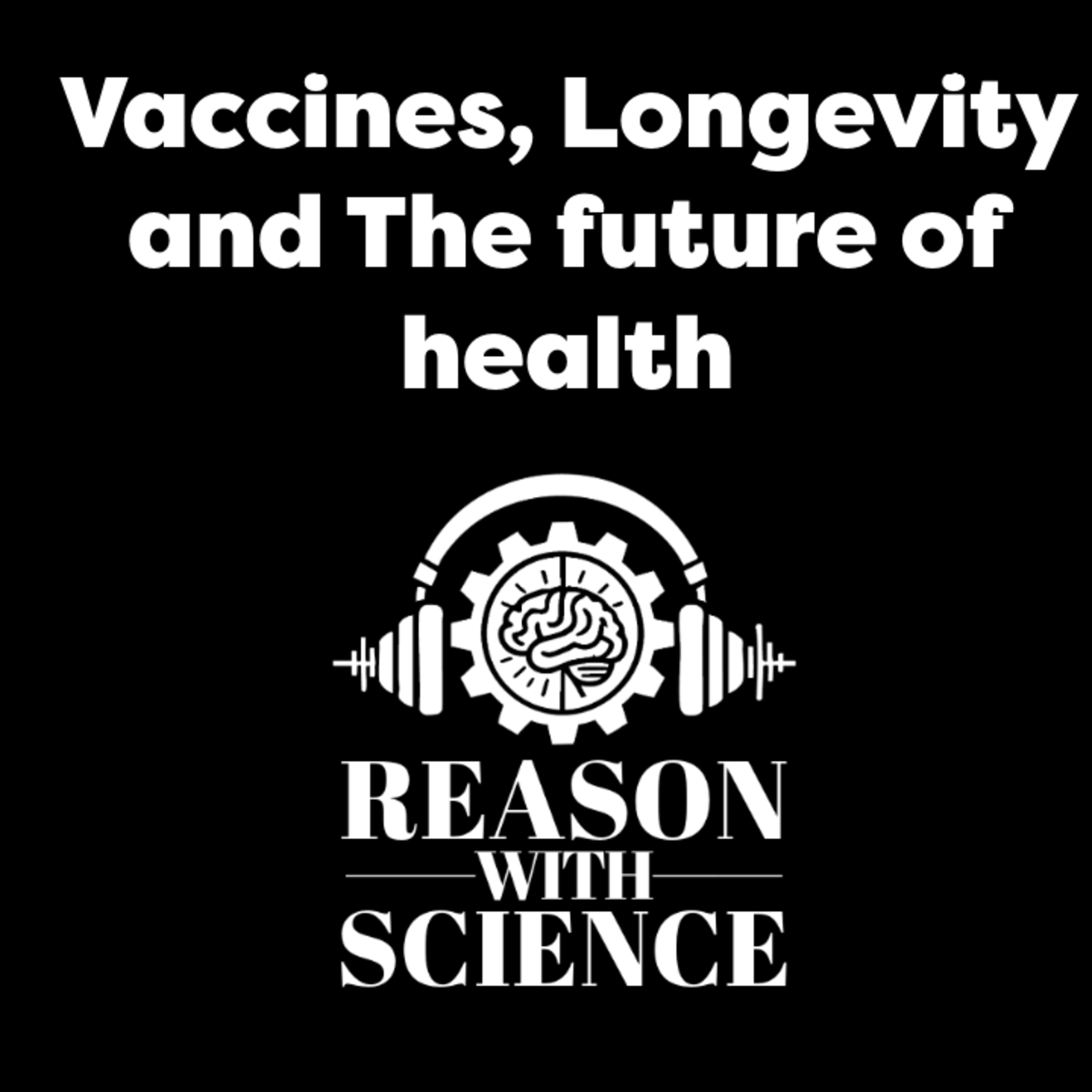 Reason with Science
