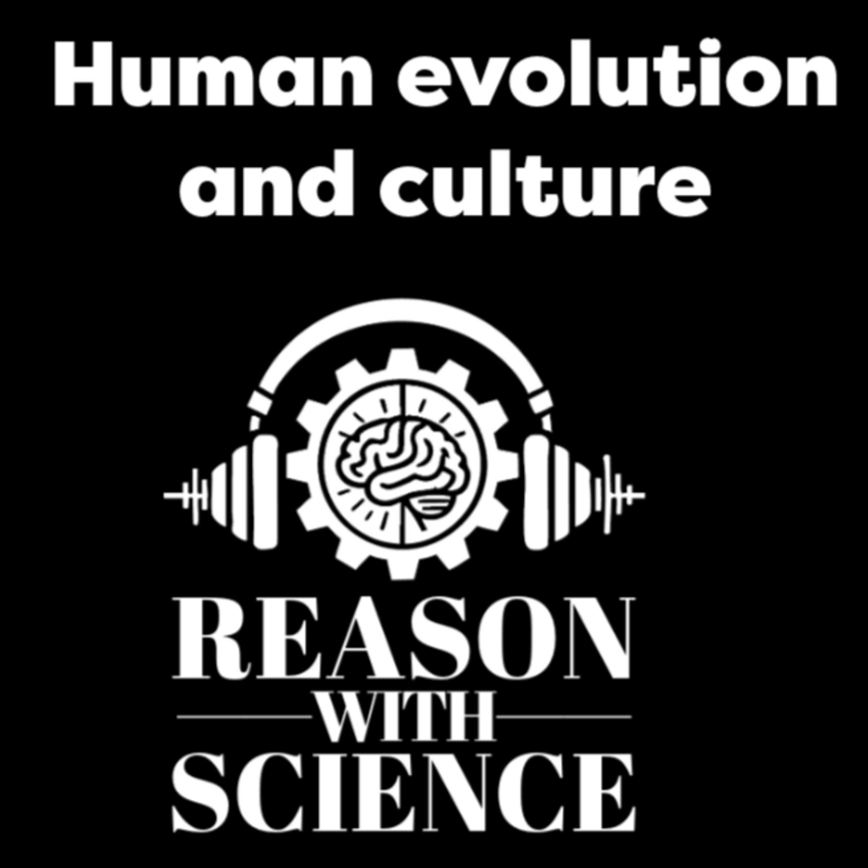 Reason with Science