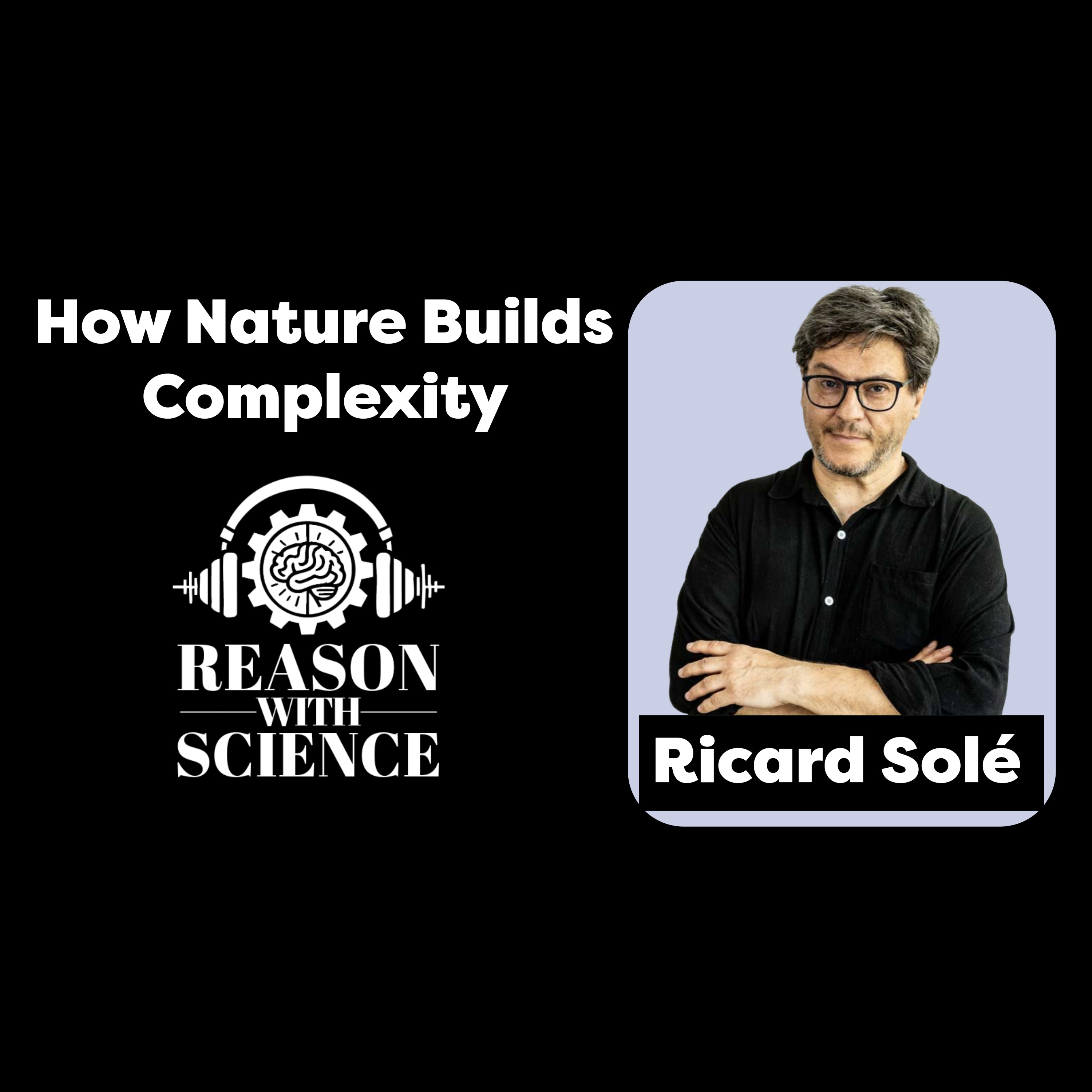 Reason with Science