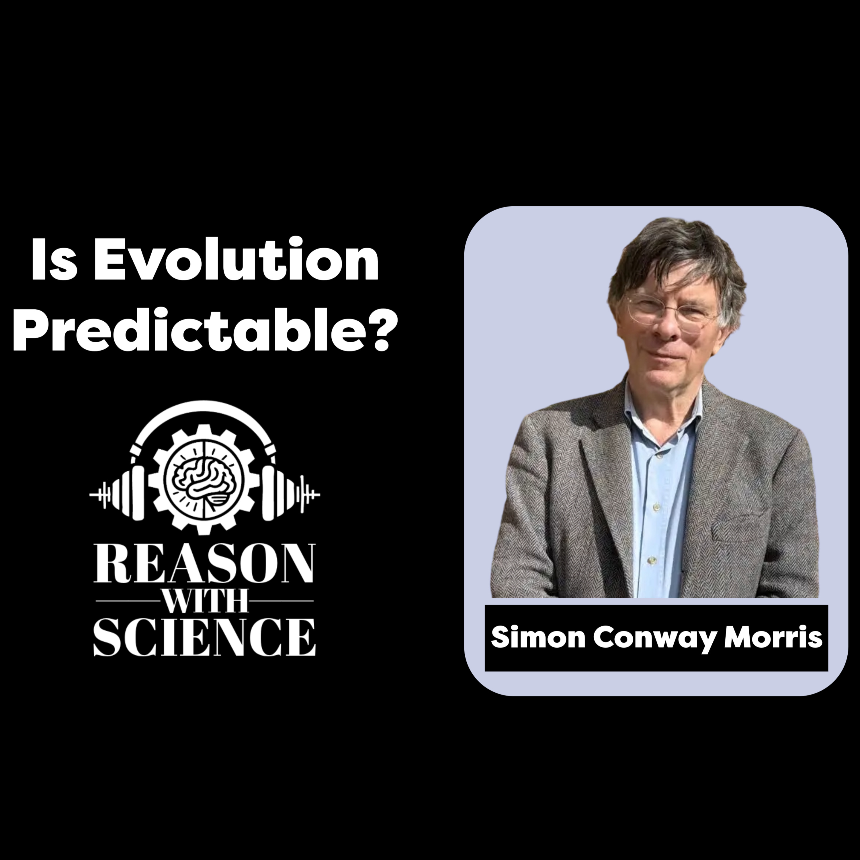 Reason with Science