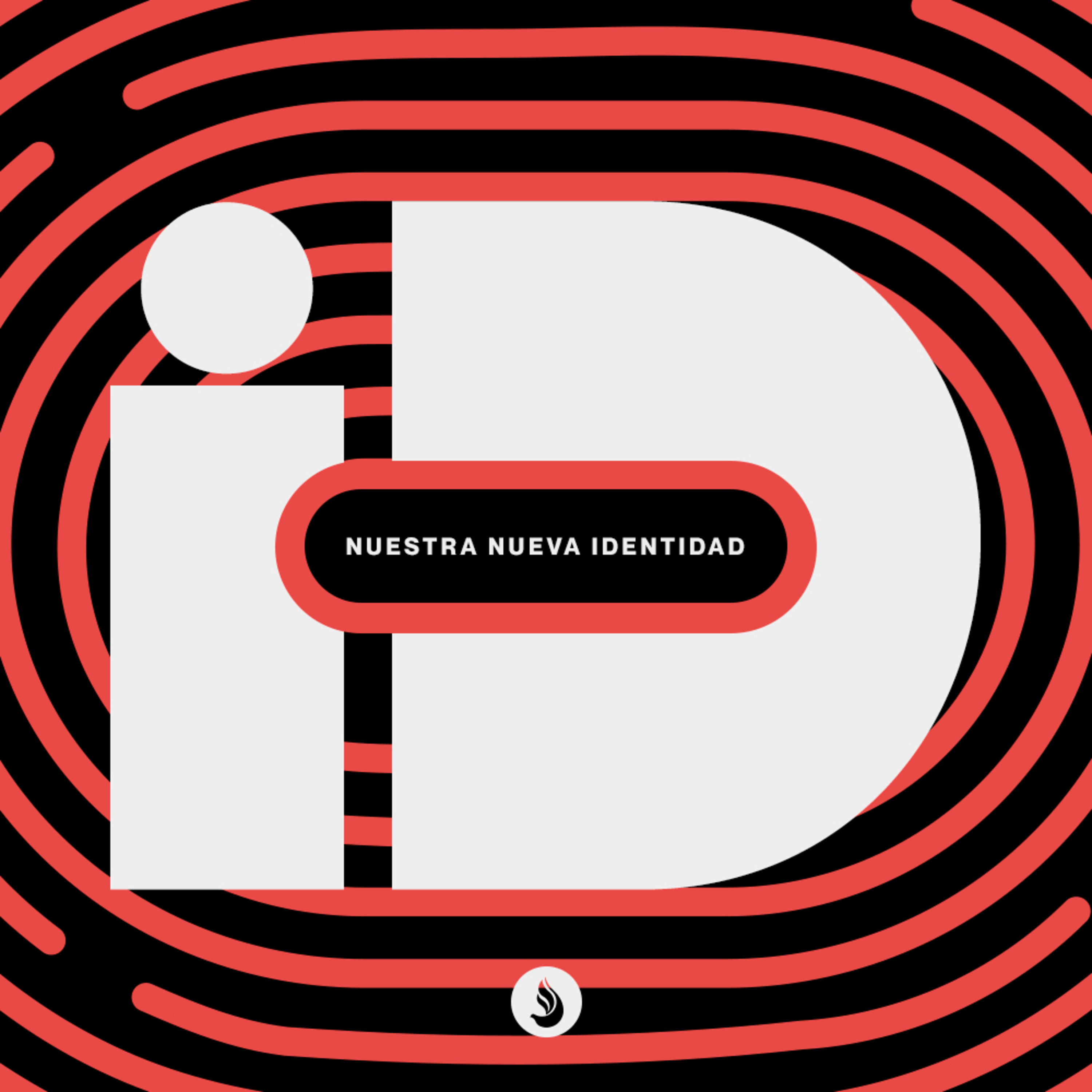 Portada de IPV Oficial