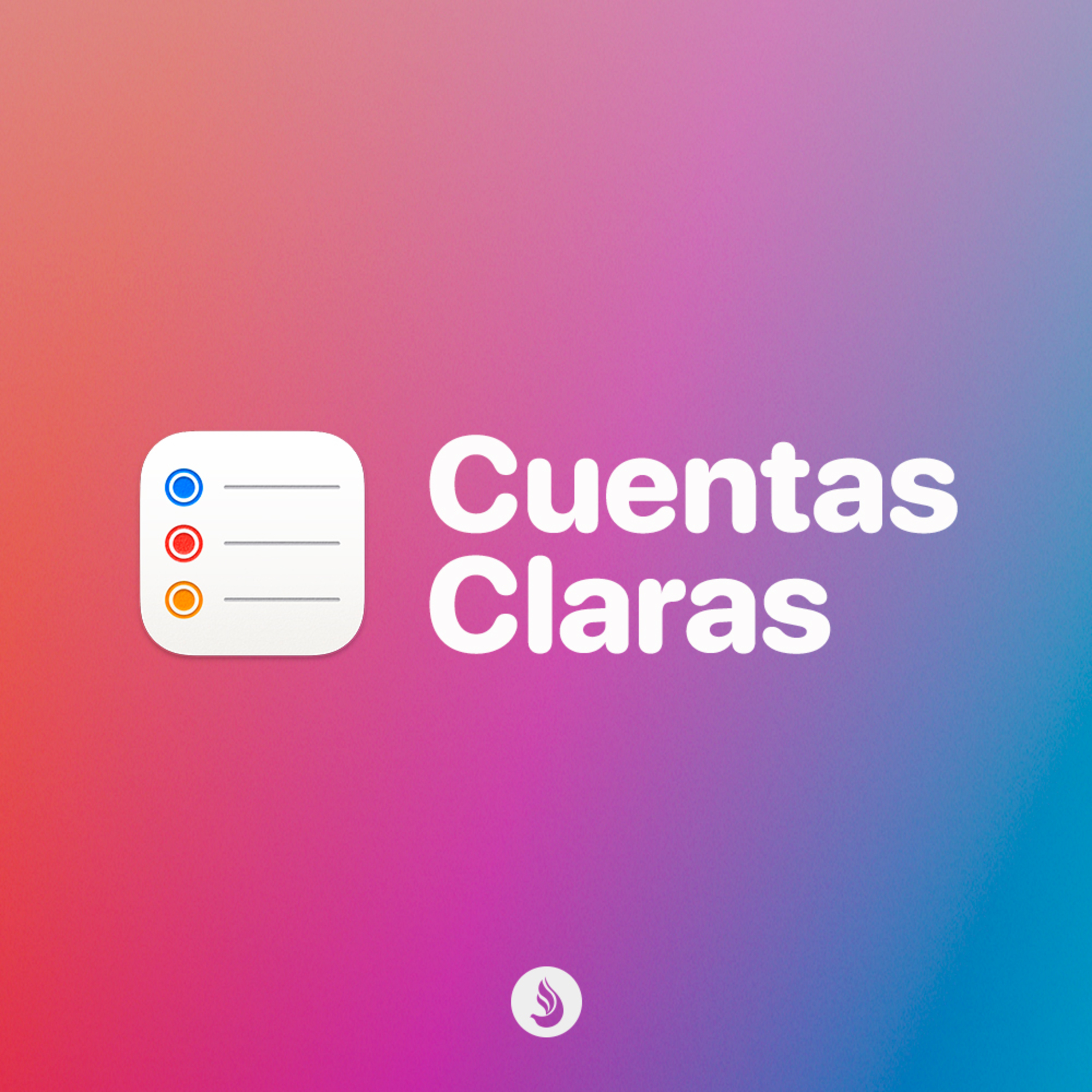 Portada de IPV Oficial
