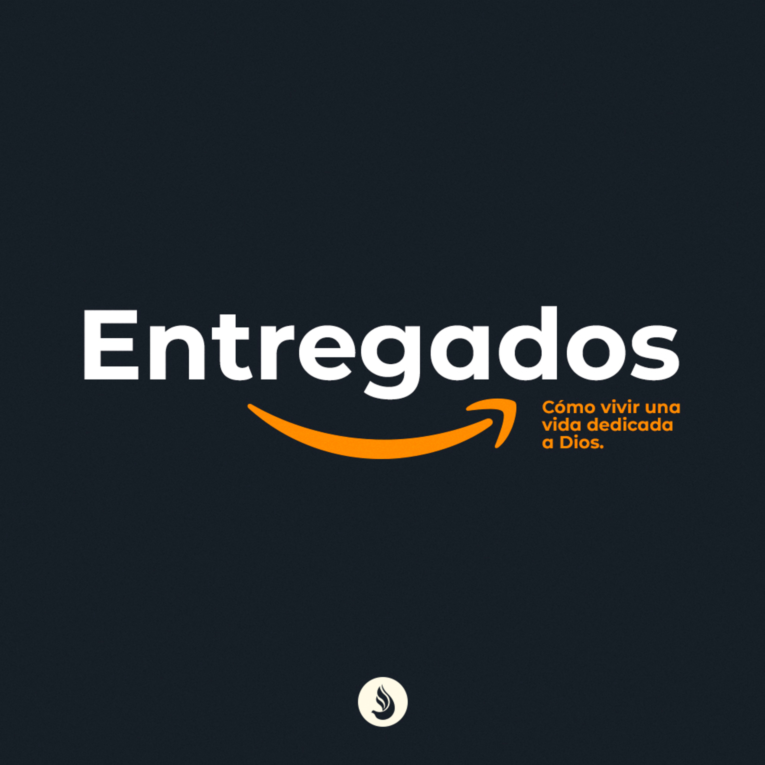 Portada de IPV Oficial