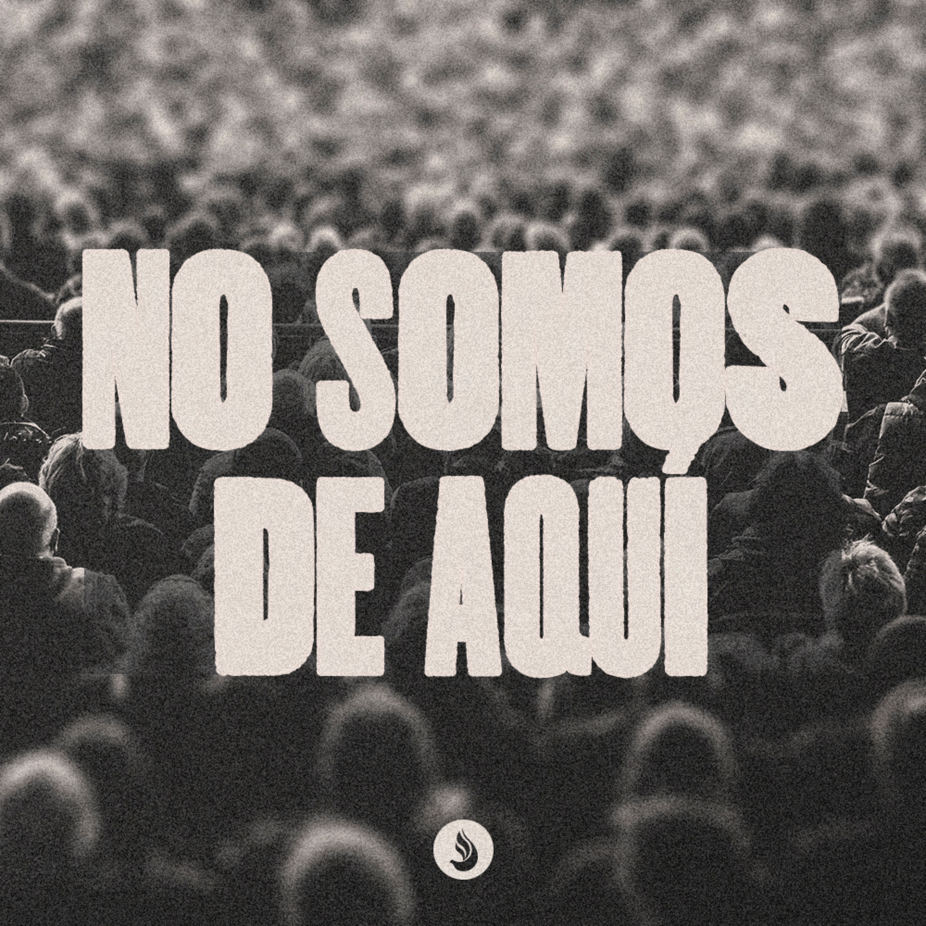 Portada de IPV Oficial