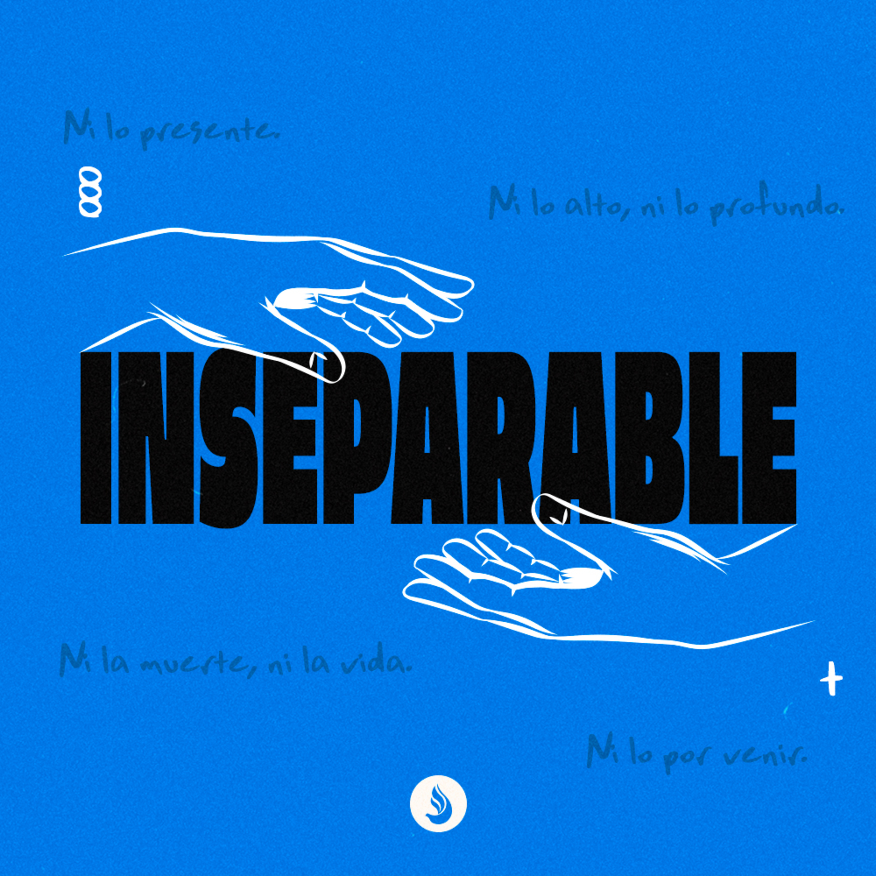 Portada de IPV Oficial