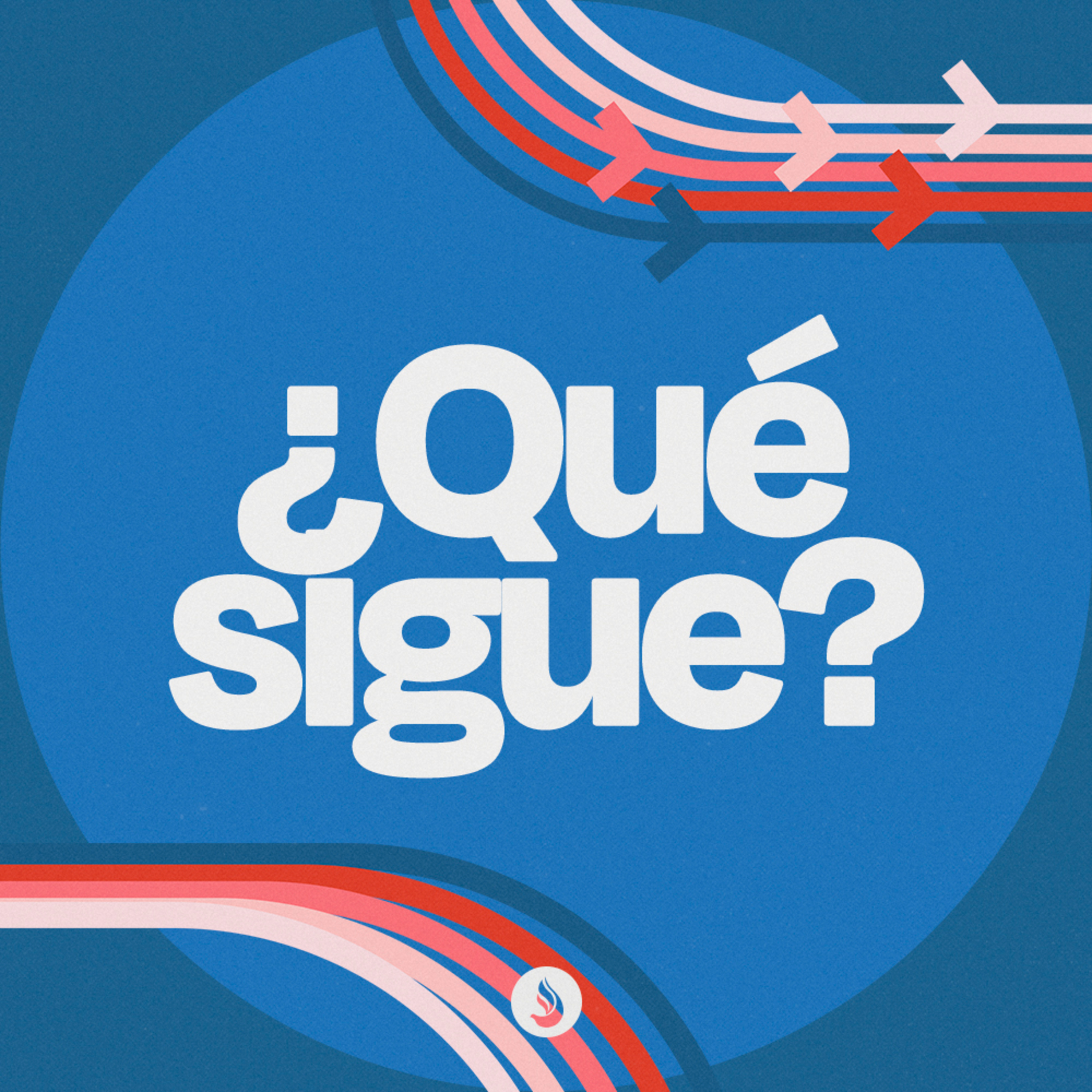 Portada de IPV Oficial