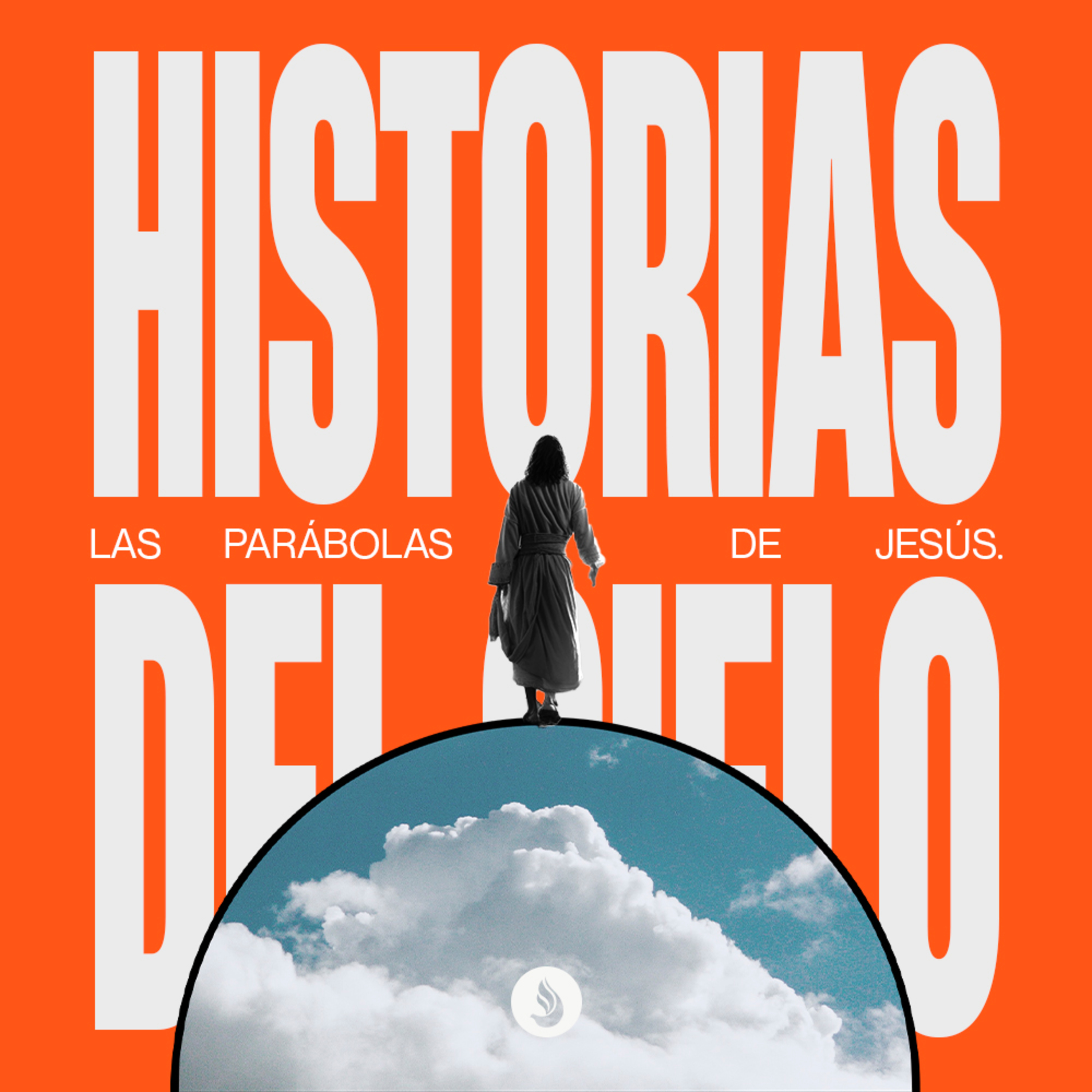 Portada de IPV Oficial