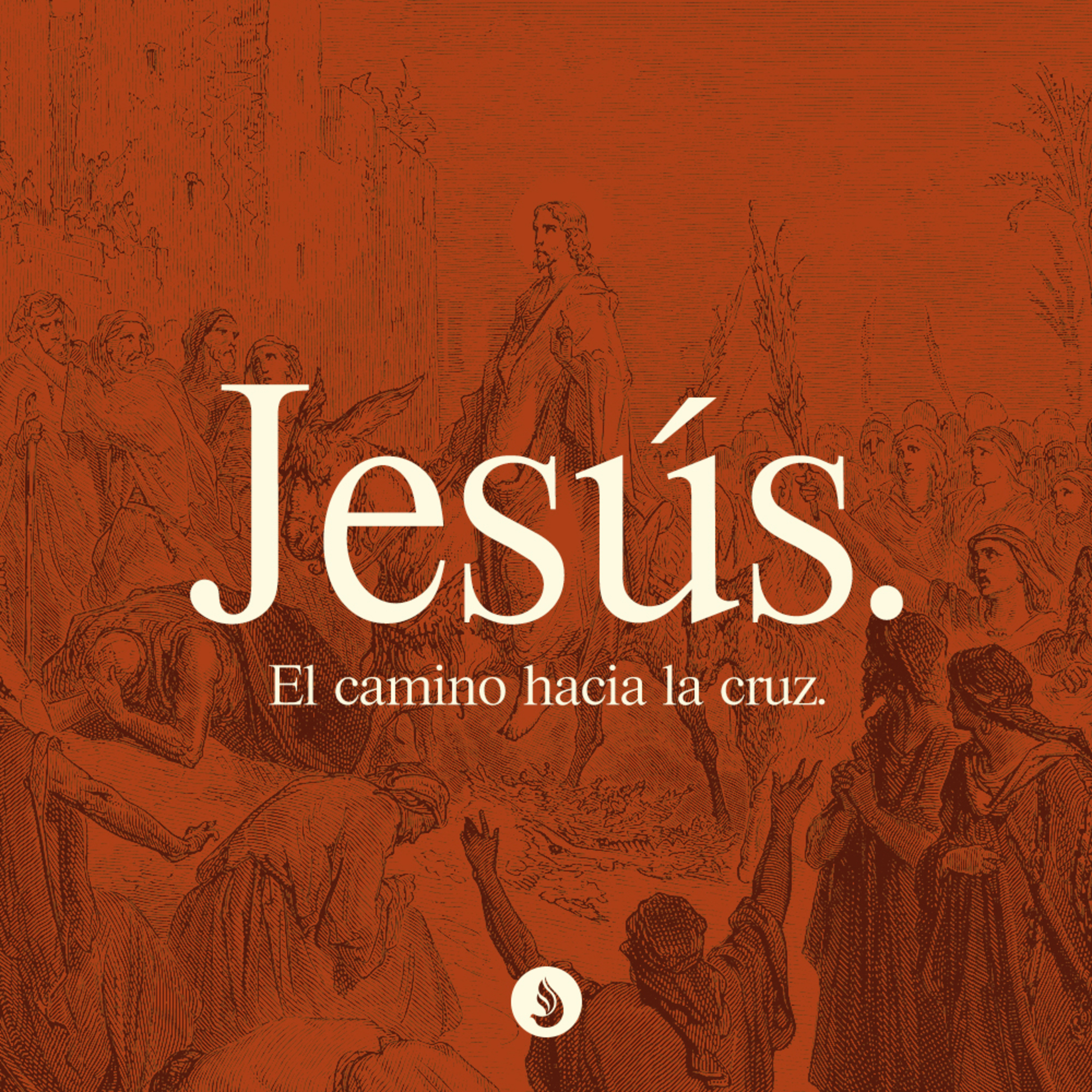 Portada de IPV Oficial