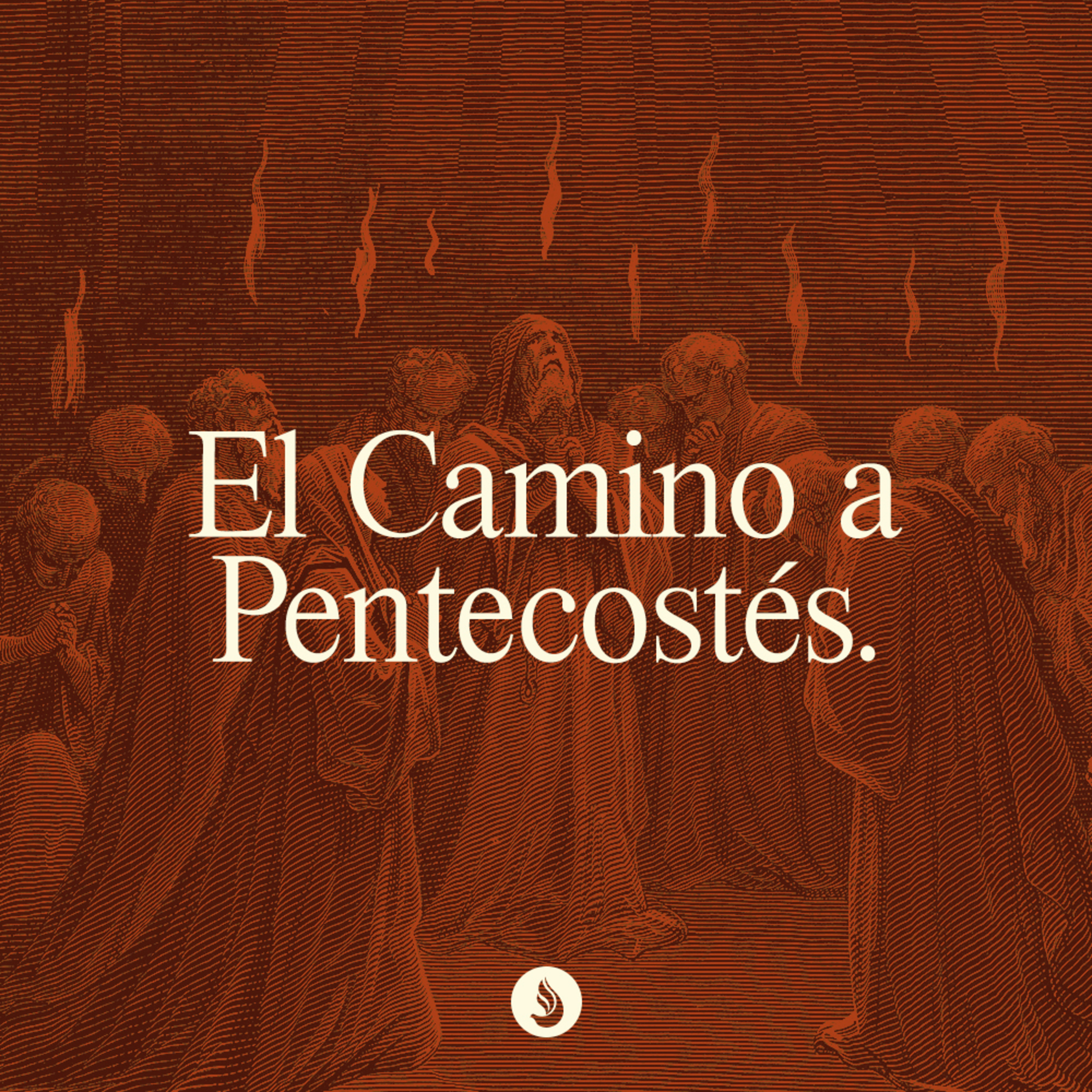 Portada de IPV Oficial