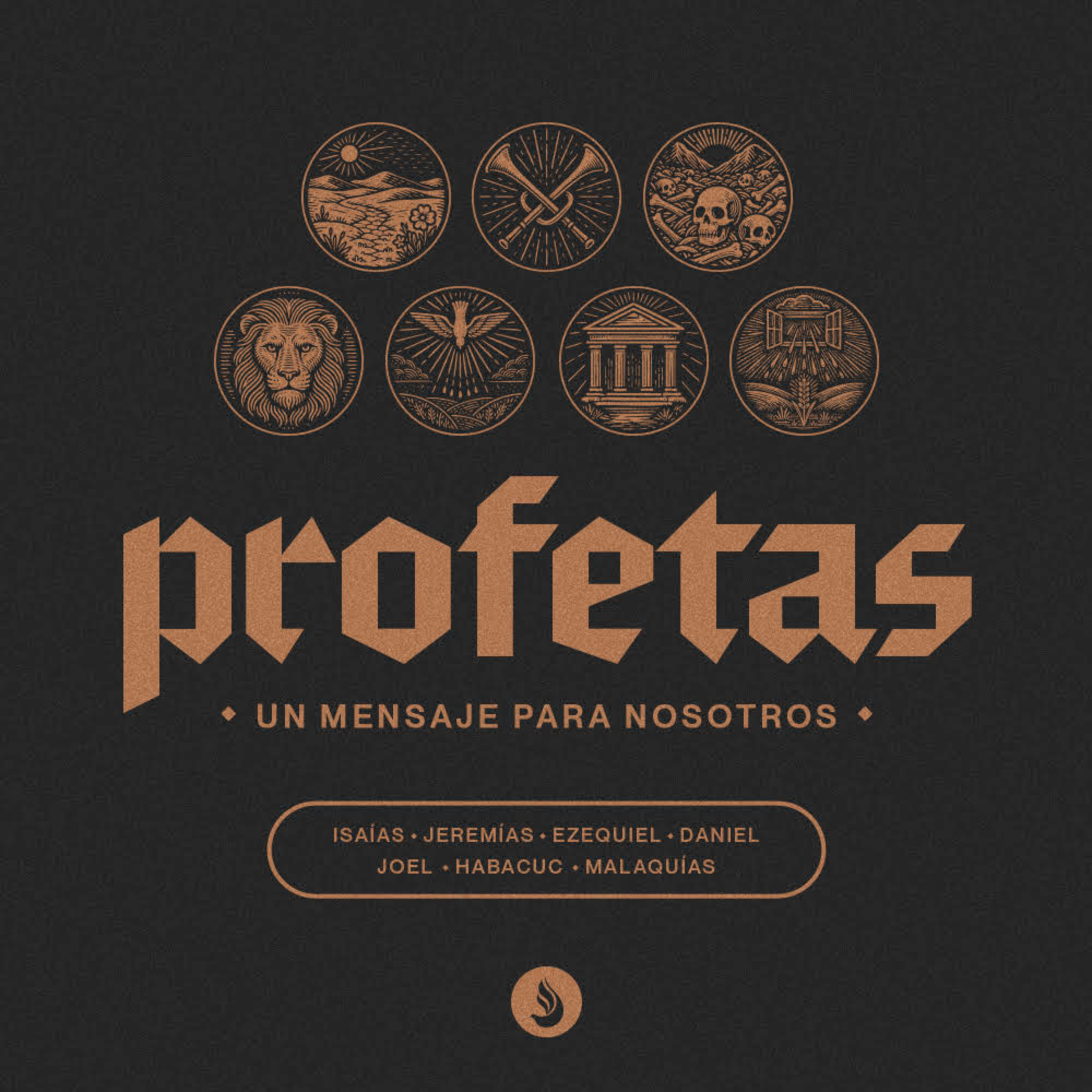 Portada de IPV Oficial
