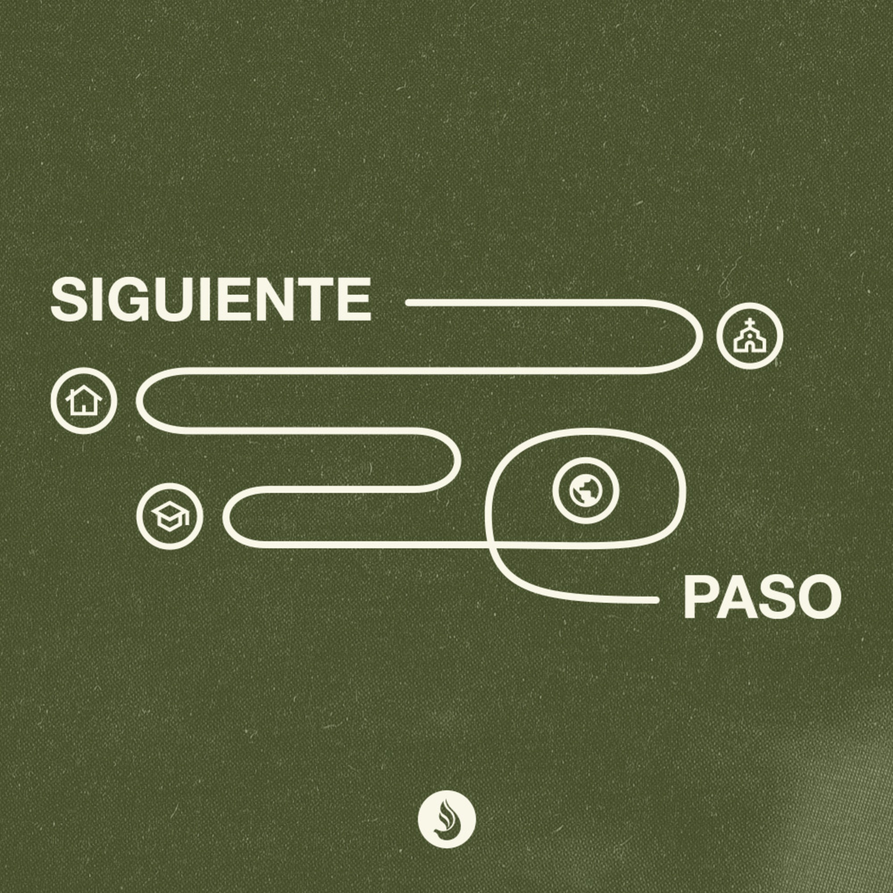 Portada de IPV Oficial