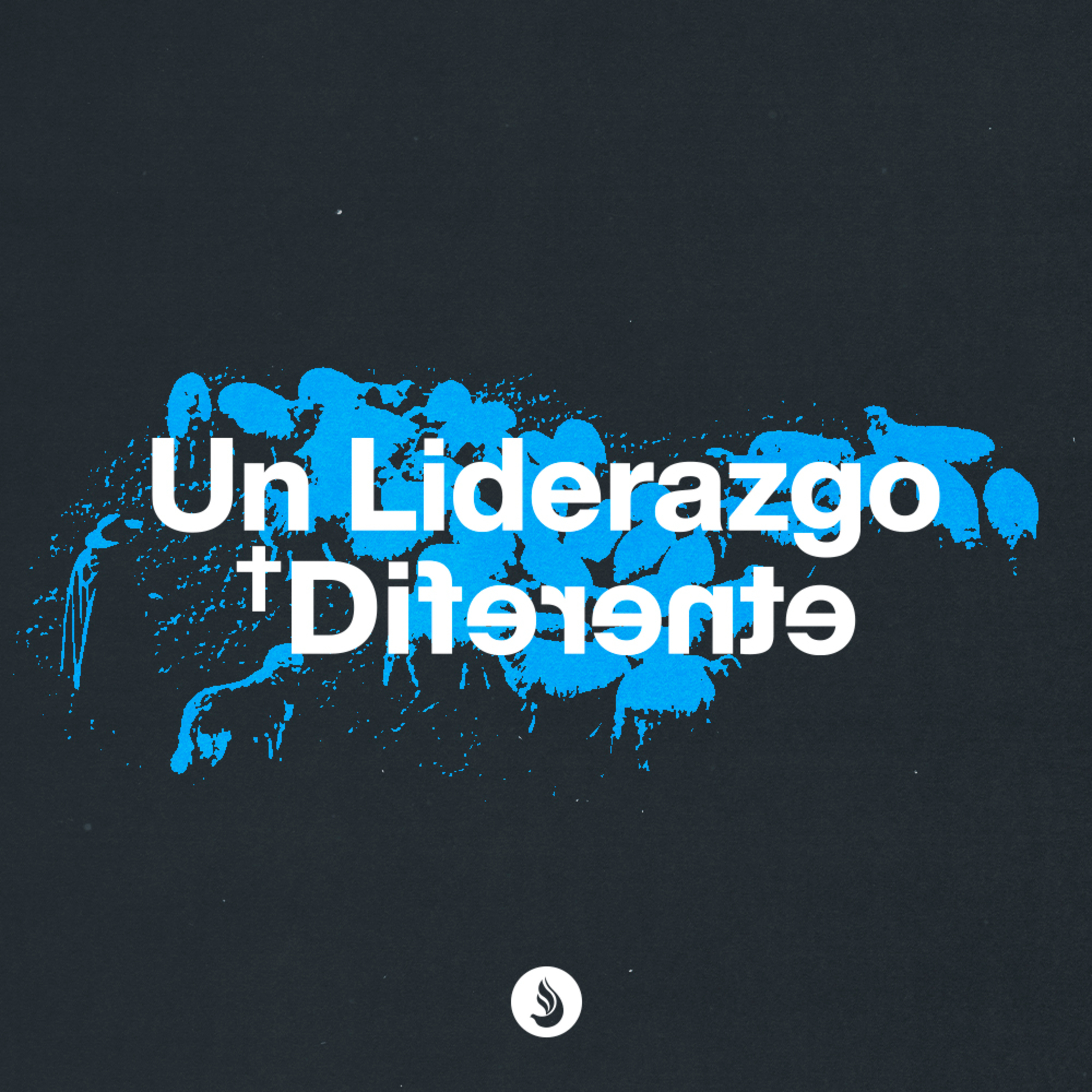 Portada de IPV Oficial