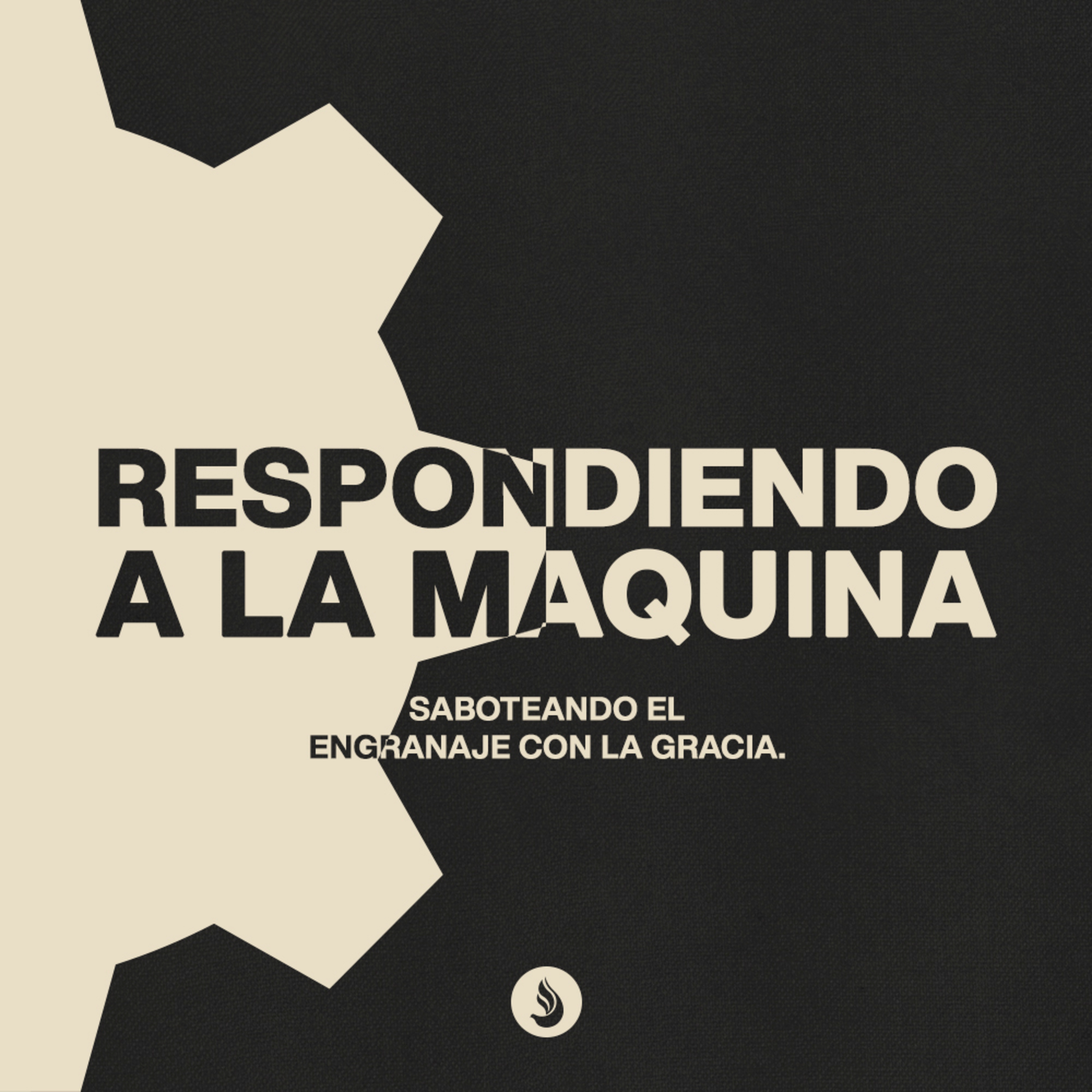 Portada de IPV Oficial
