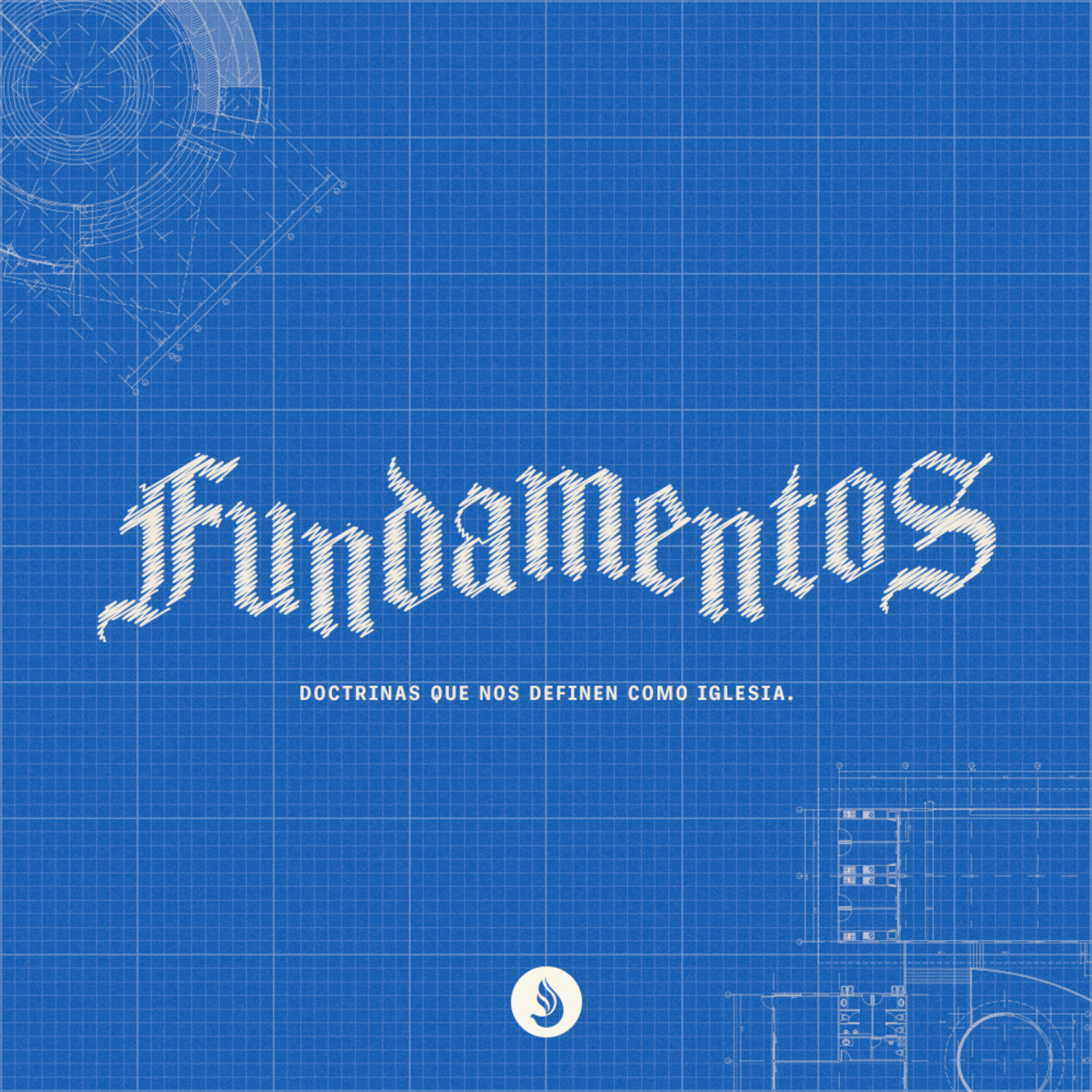 Portada de IPV Oficial