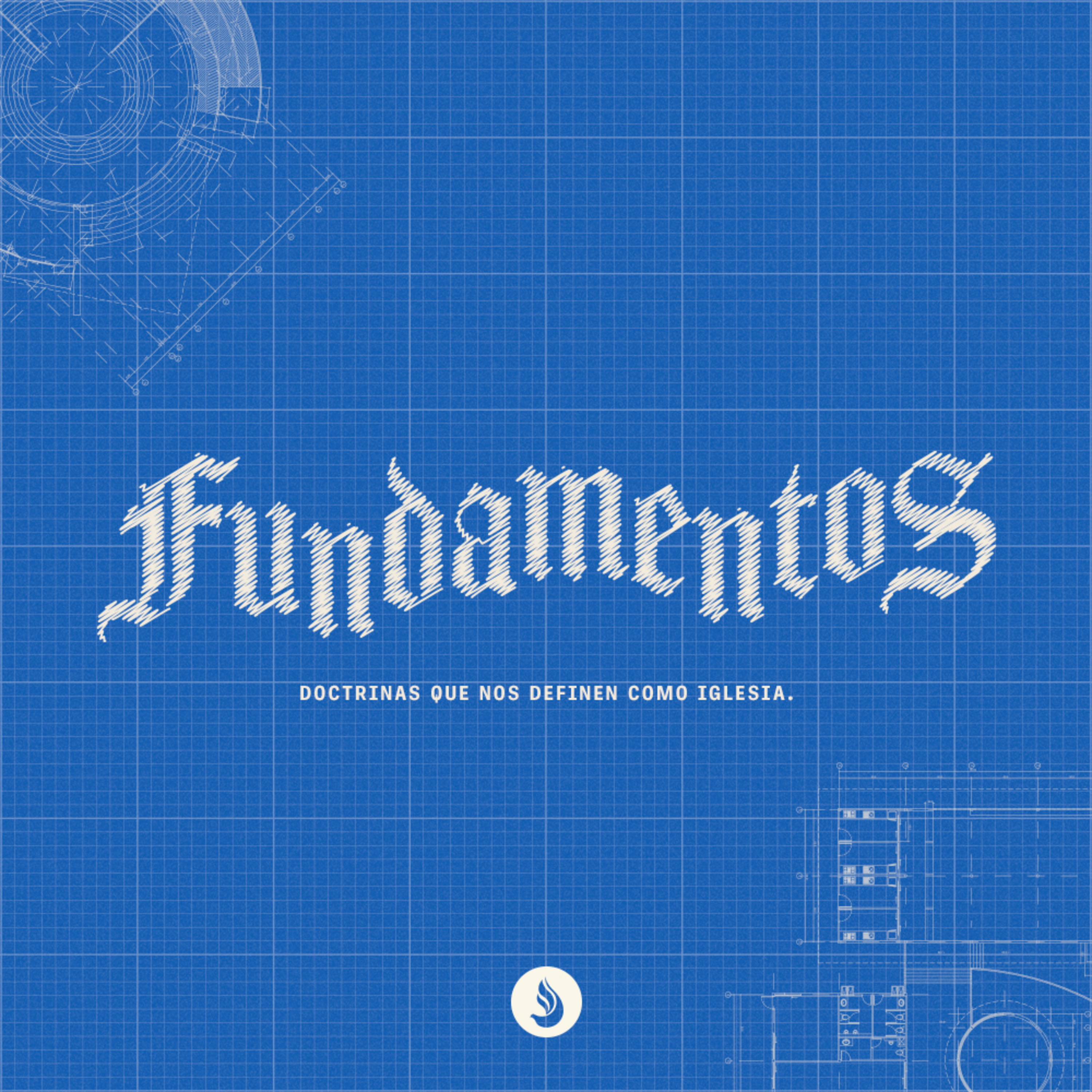 Portada de IPV Oficial