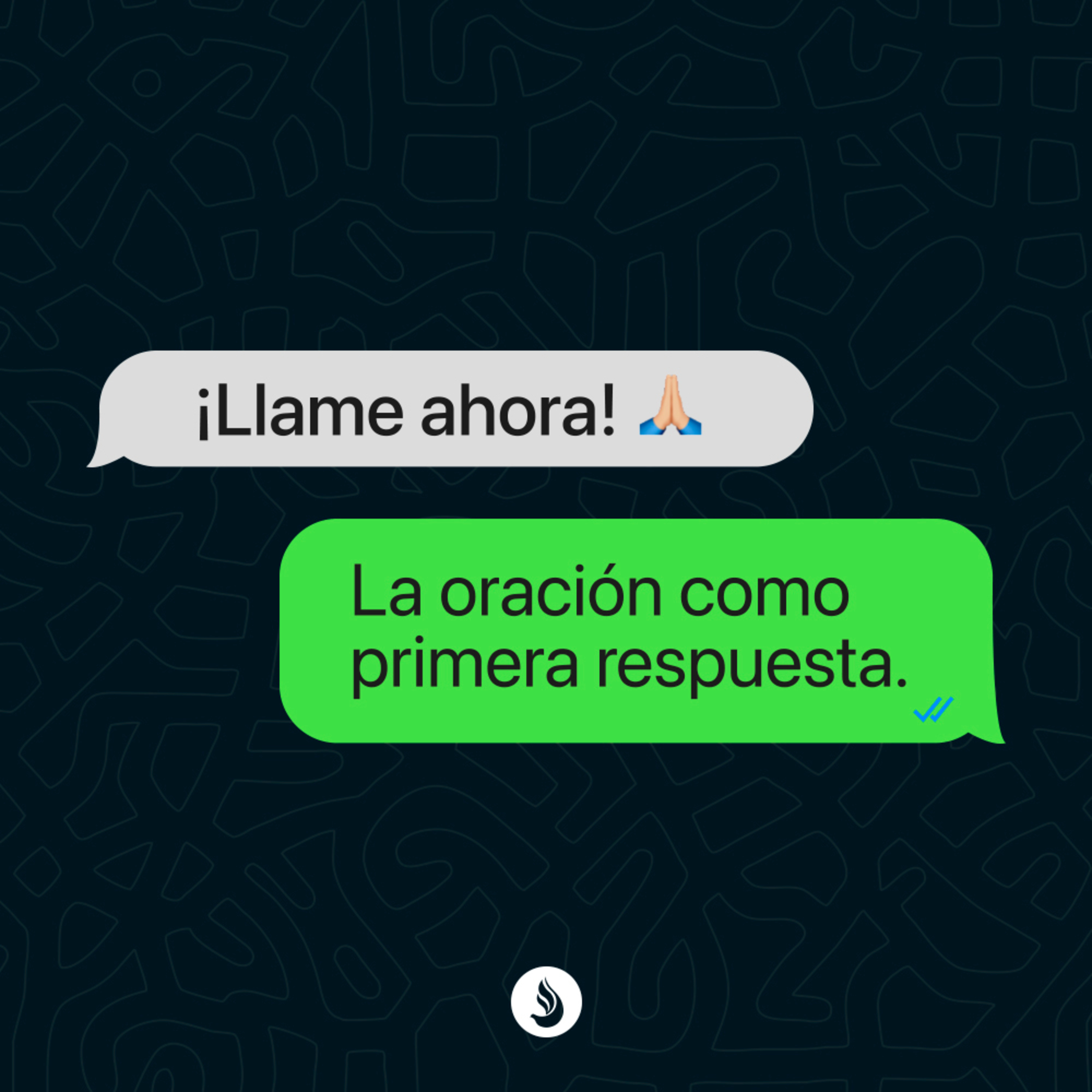 Portada de IPV Oficial