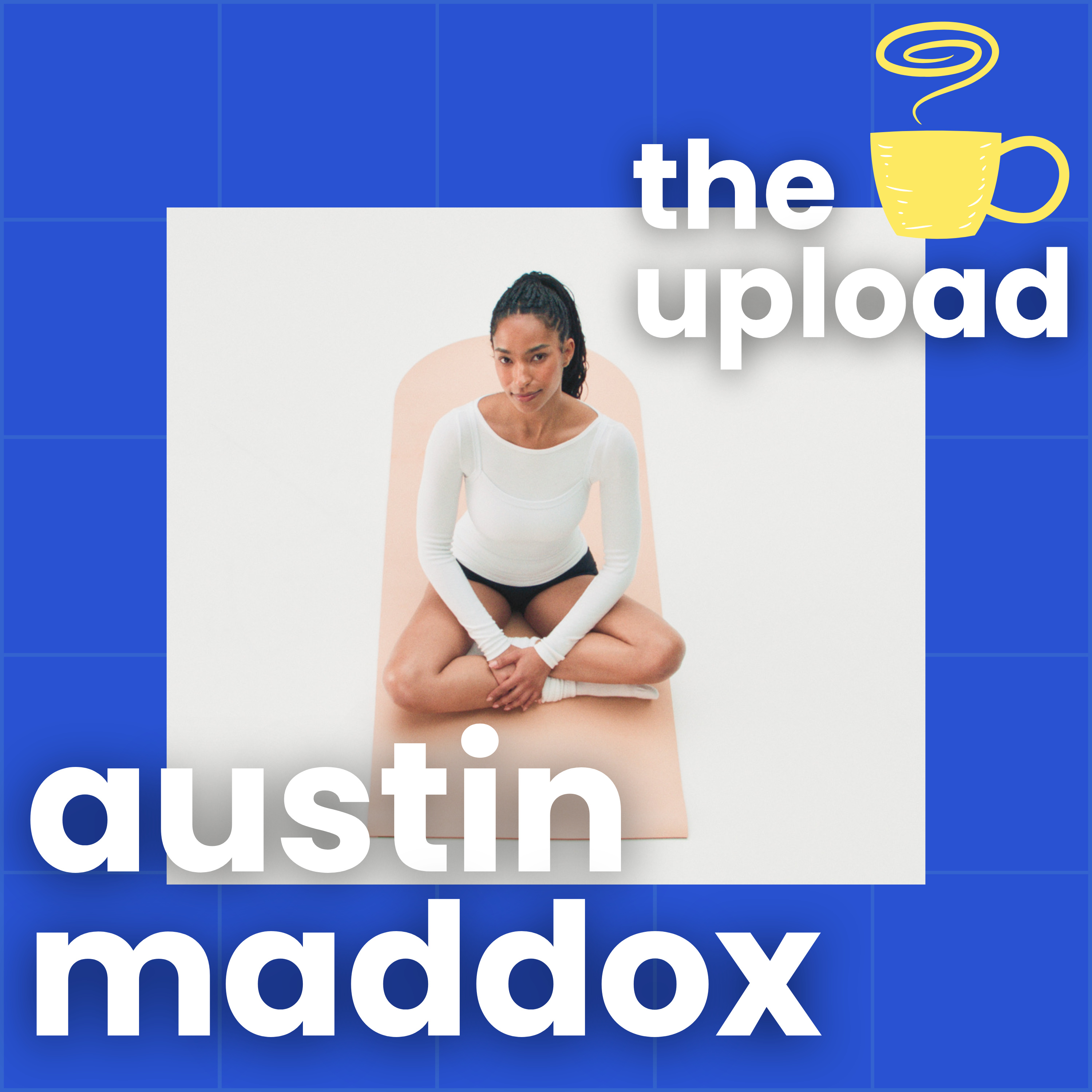 The Upload