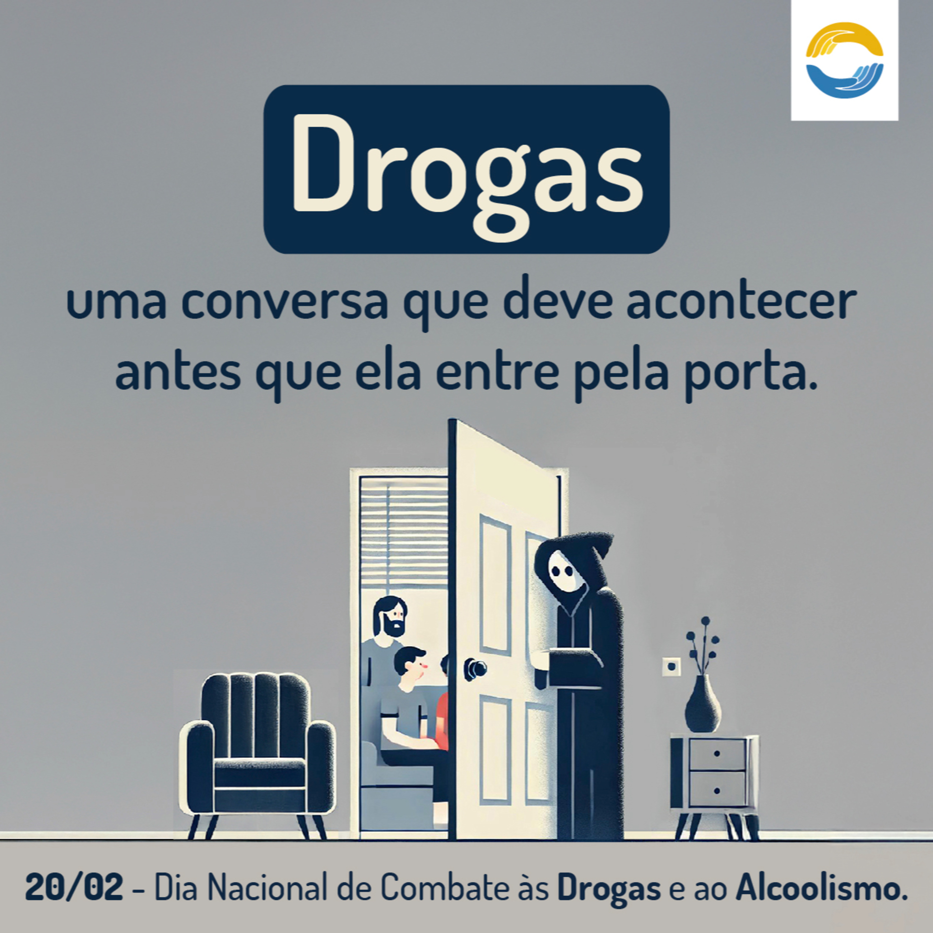 Momento Saúde Naval
