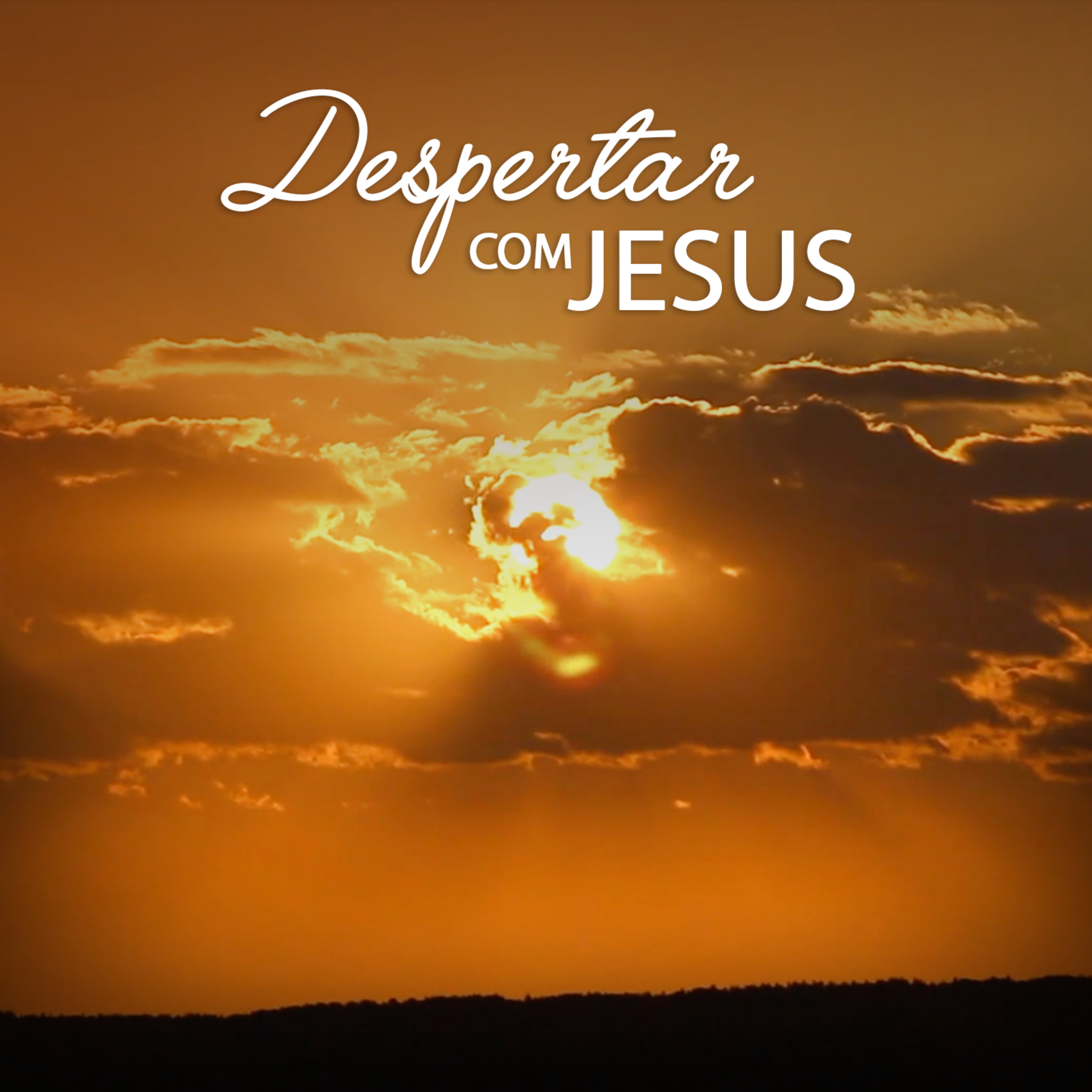 Os que dormem em Cristo episode artwork