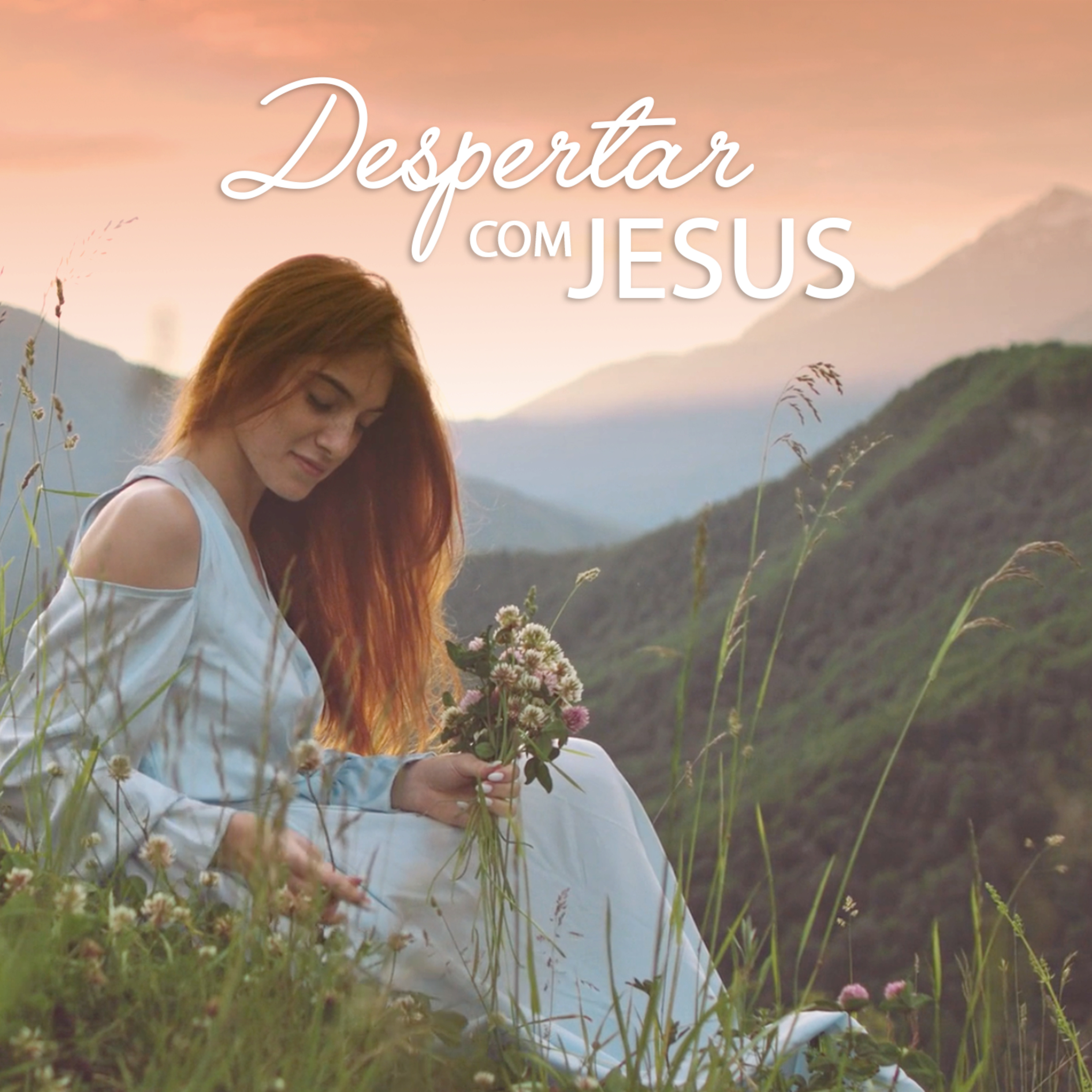 Nossa força vem de Deus episode artwork