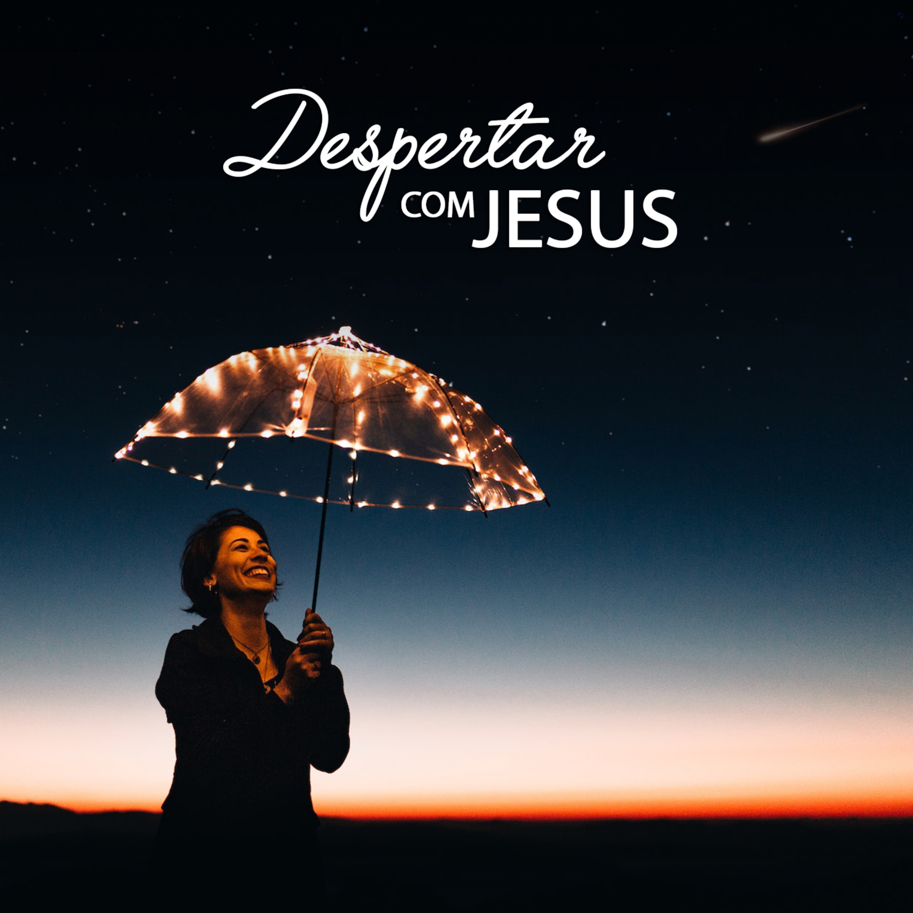 Para o bem daqueles... episode artwork