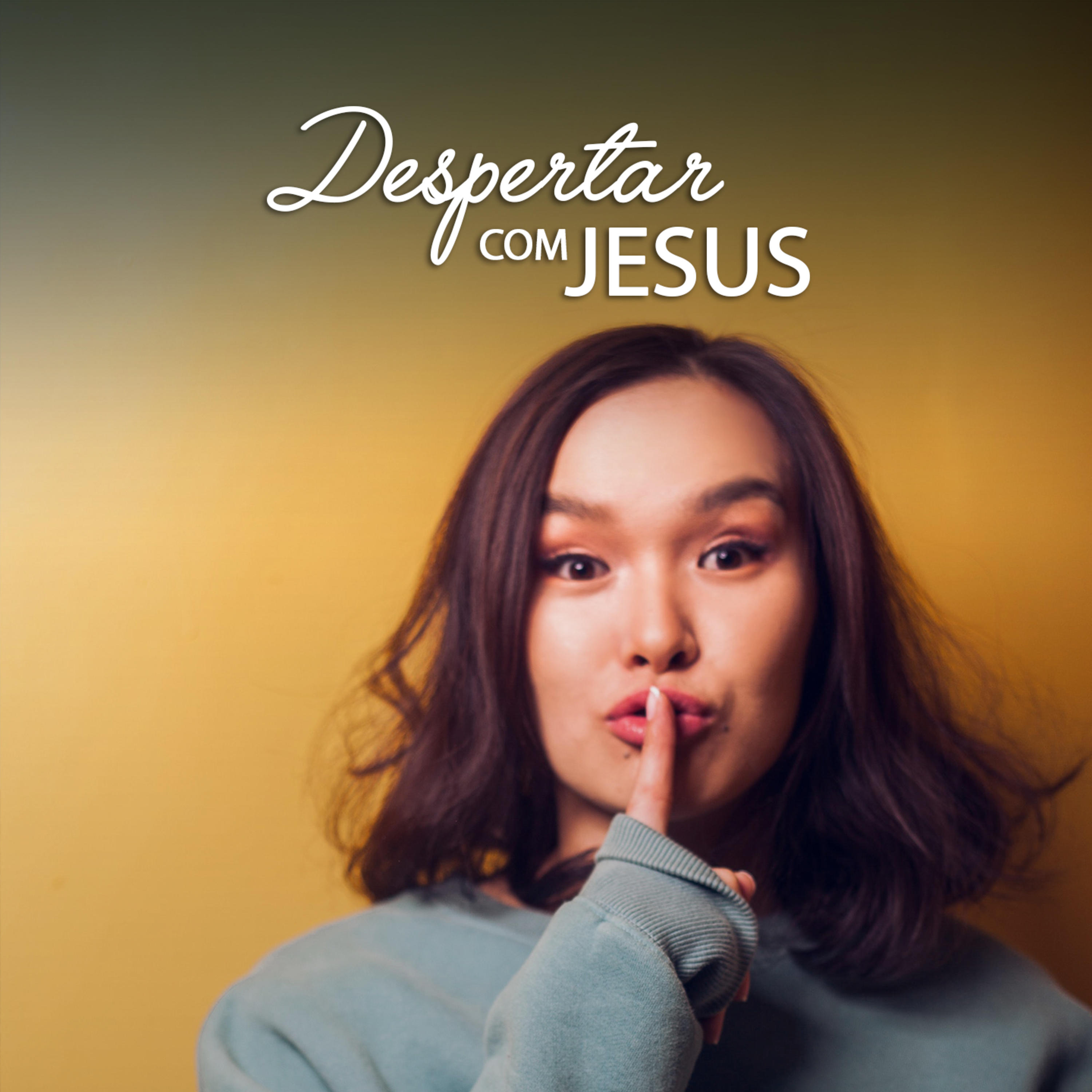 As más línguas episode artwork
